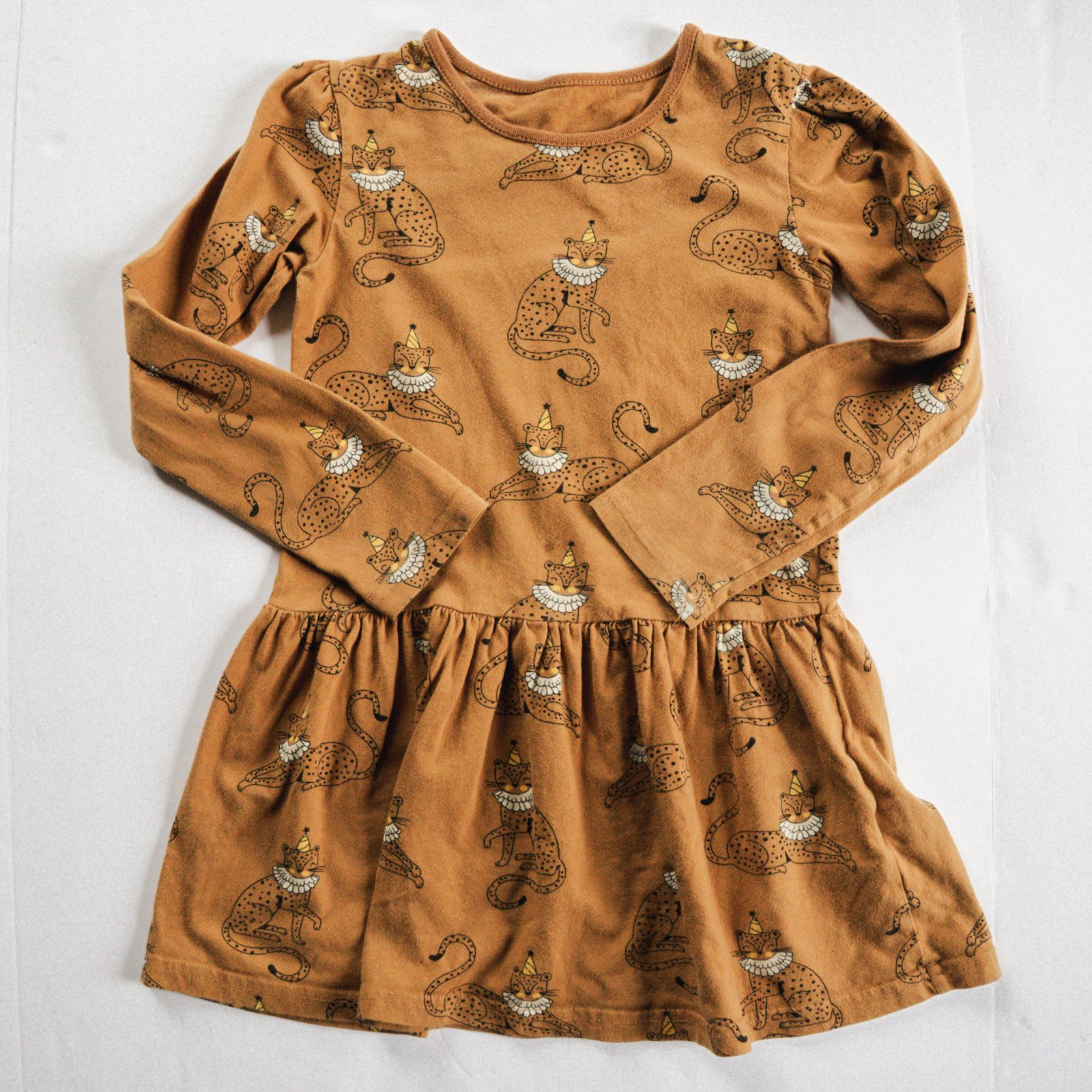 thrifted clothes-816-2.jpg