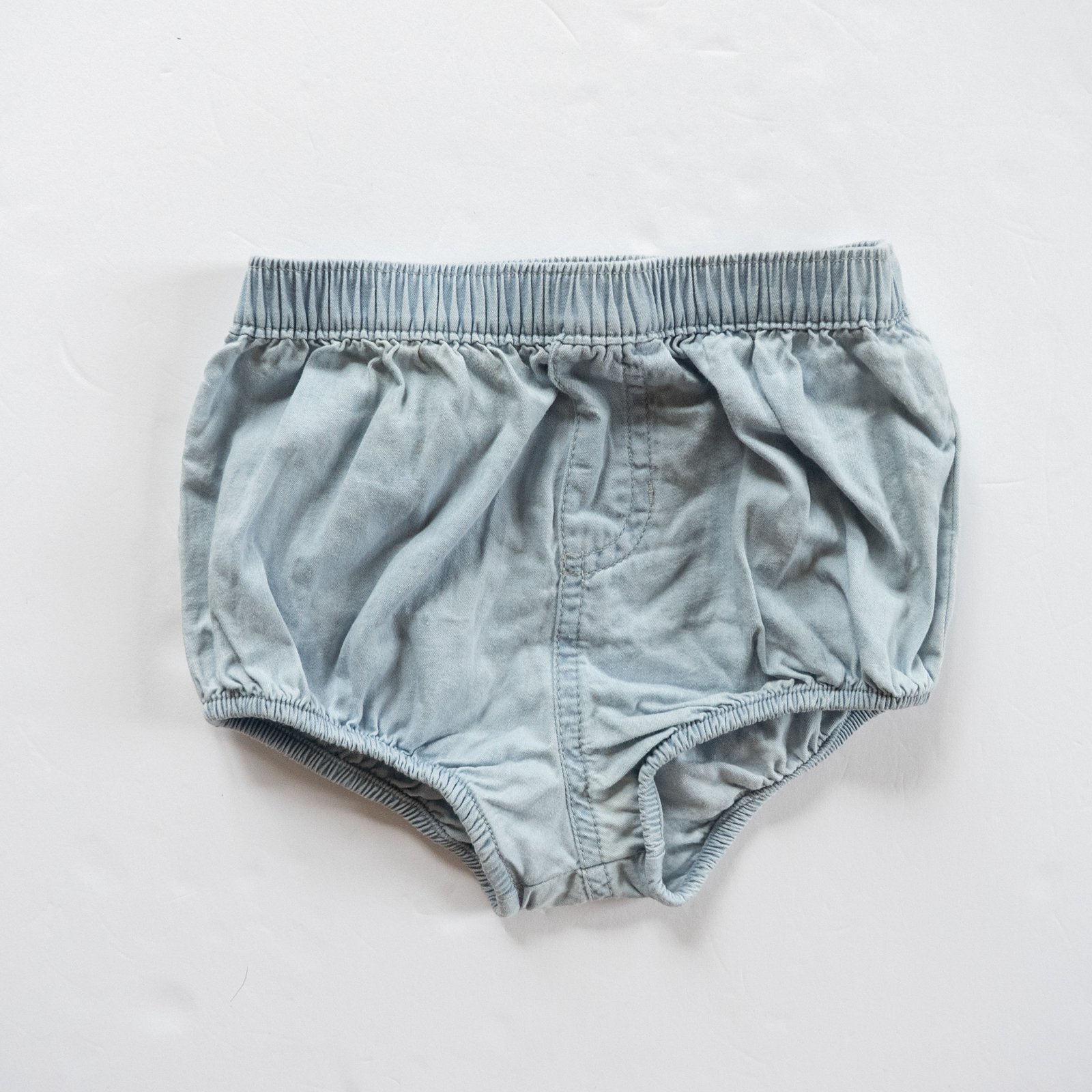 thrifted clothes-1287.jpg
