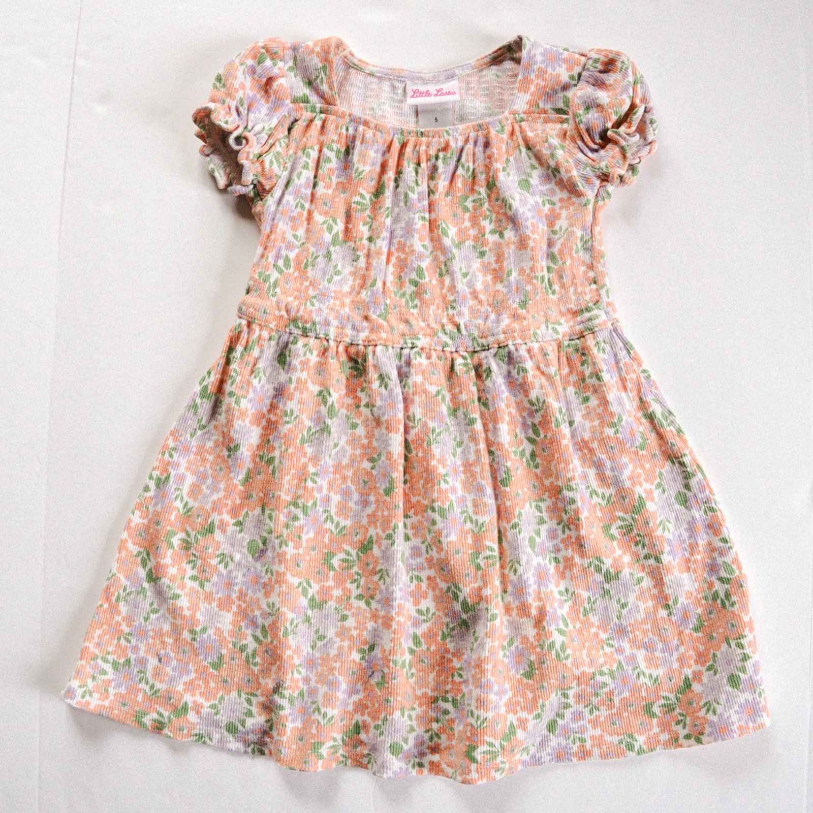 thrifted clothes-774-2.jpg