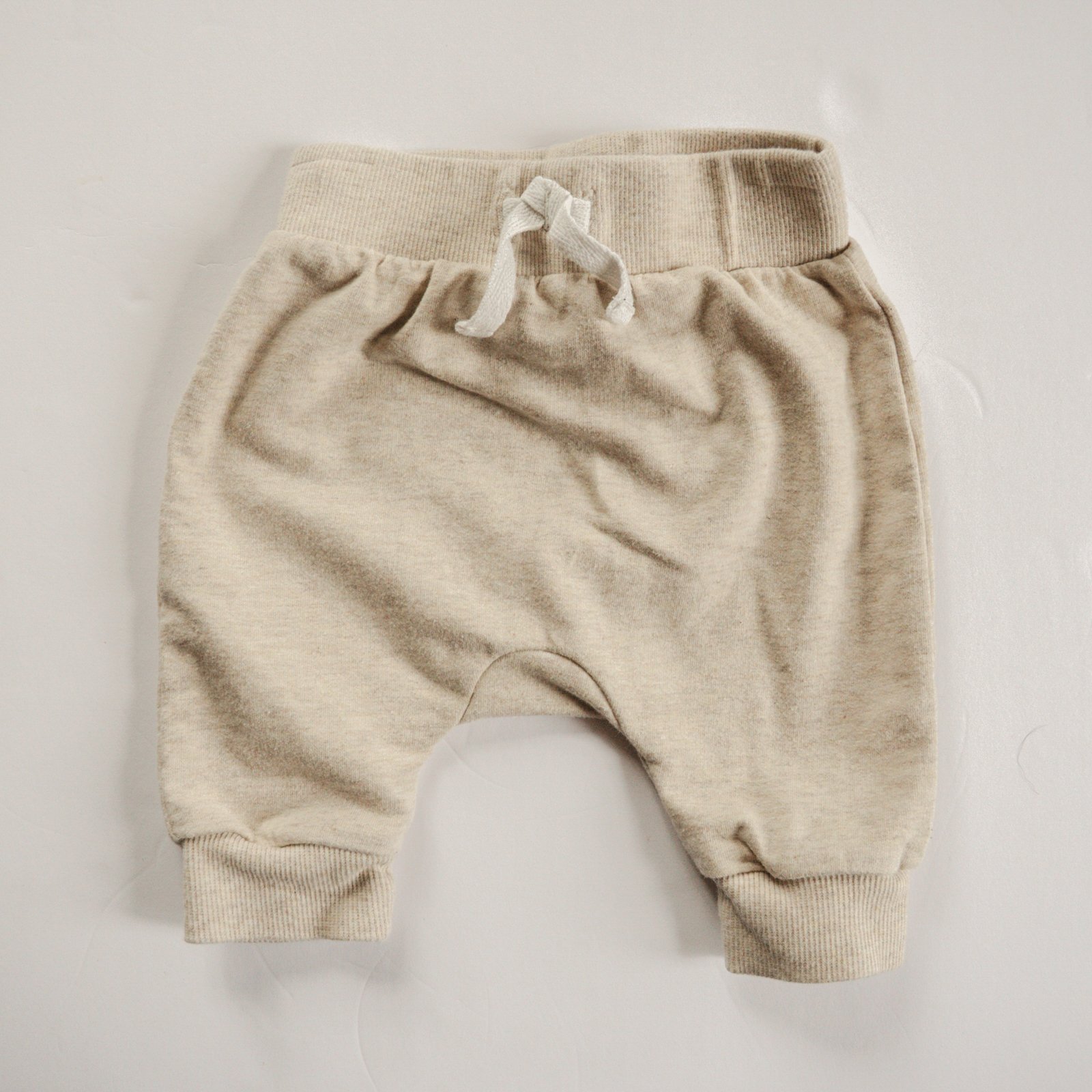 thrifted clothes-479-2.jpg