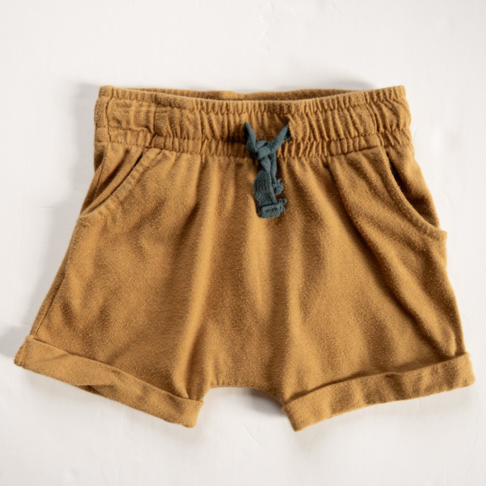 thrifted clothes-1047.jpg