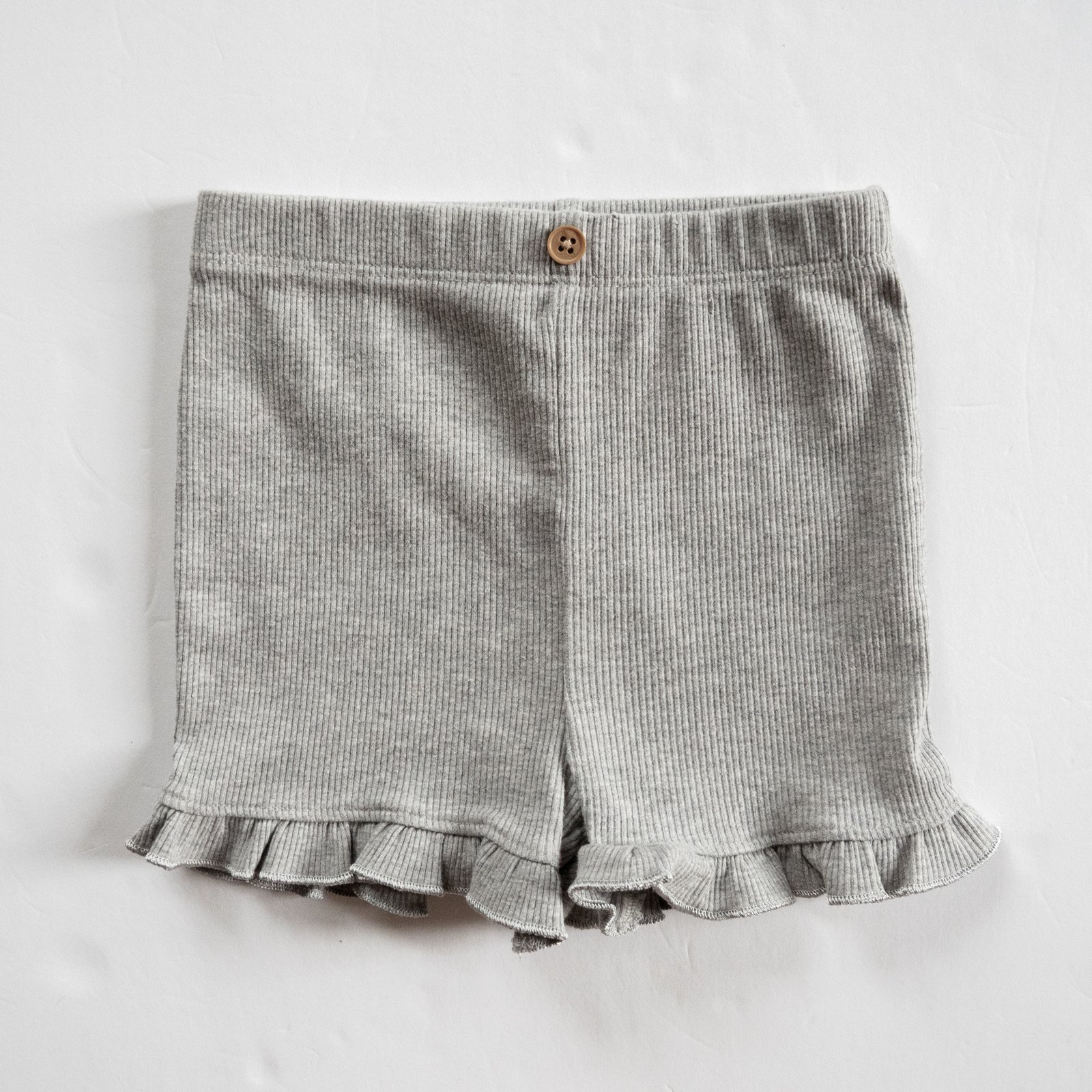 thrifted clothes-1366.jpg