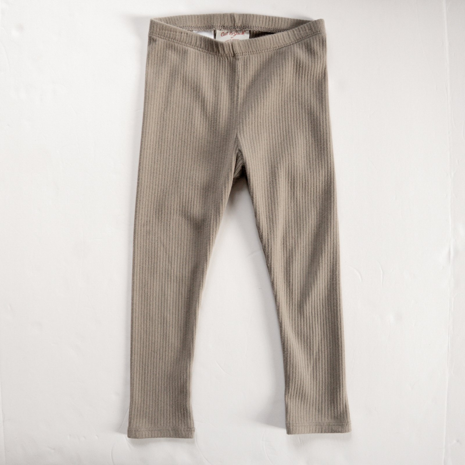 thrifted clothes-1043-2.jpg