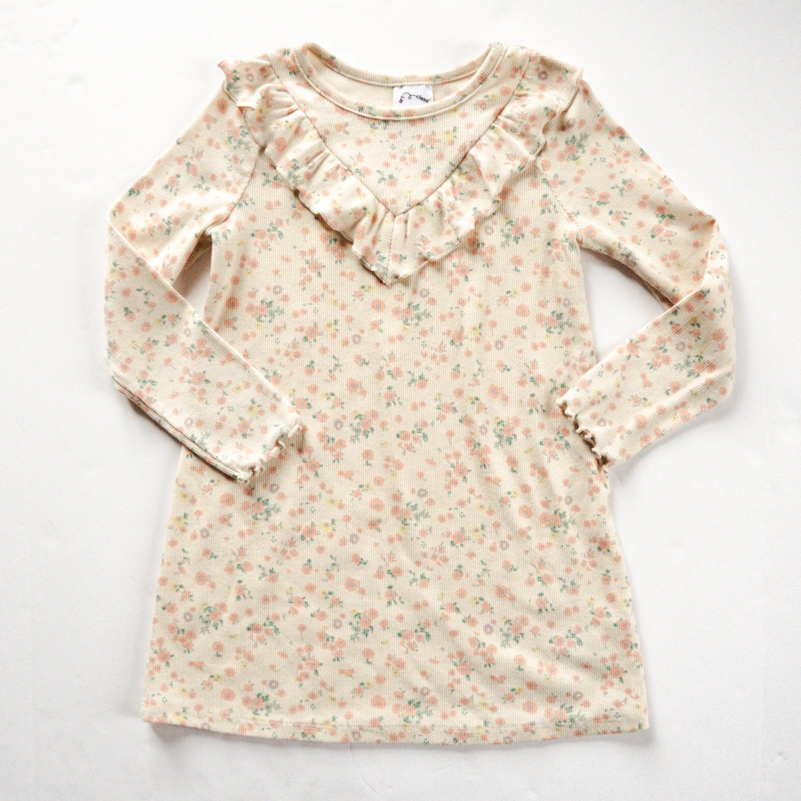 thrifted clothes-808.jpg