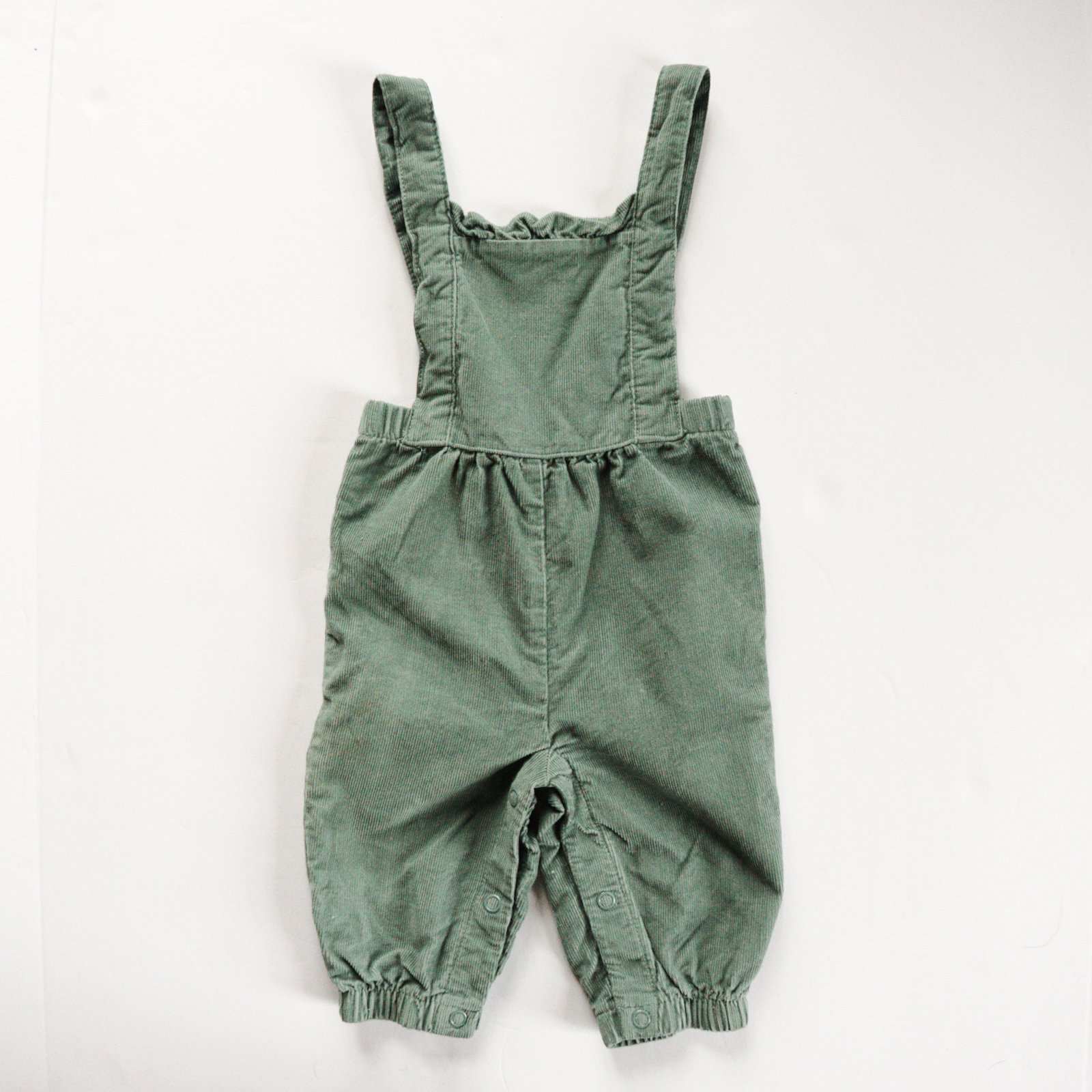 thrifted clothes-311.jpg