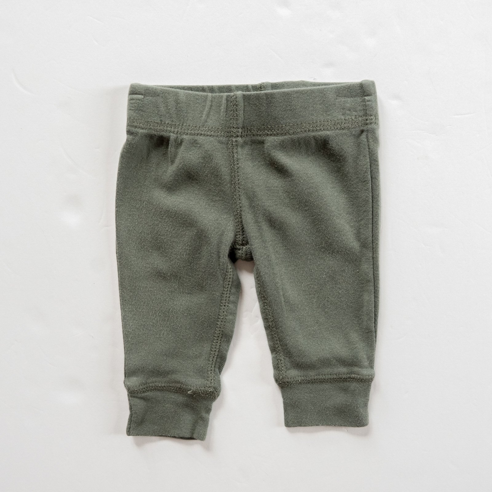 thrifted clothes-1218-2.jpg