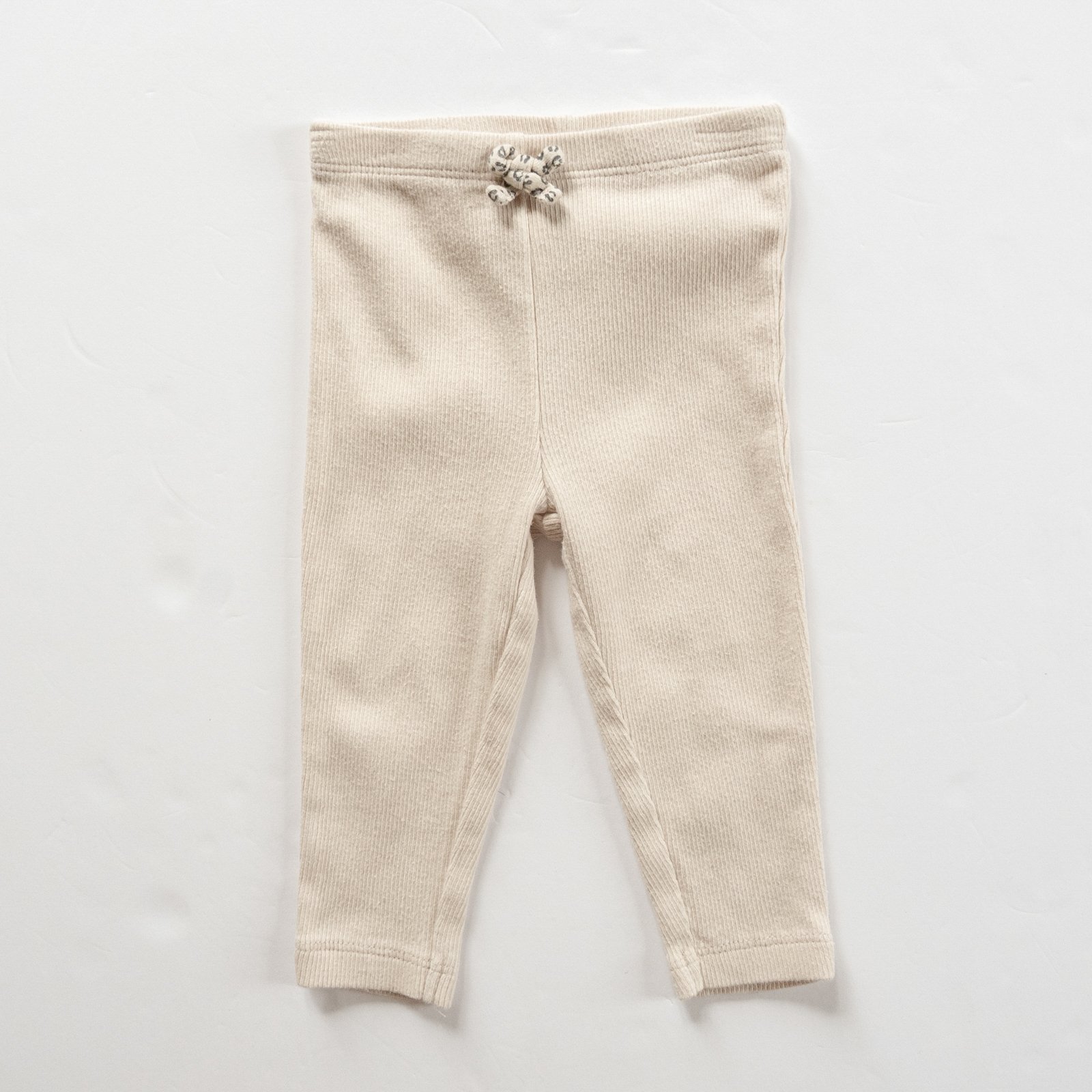 thrifted clothes-1214-2.jpg