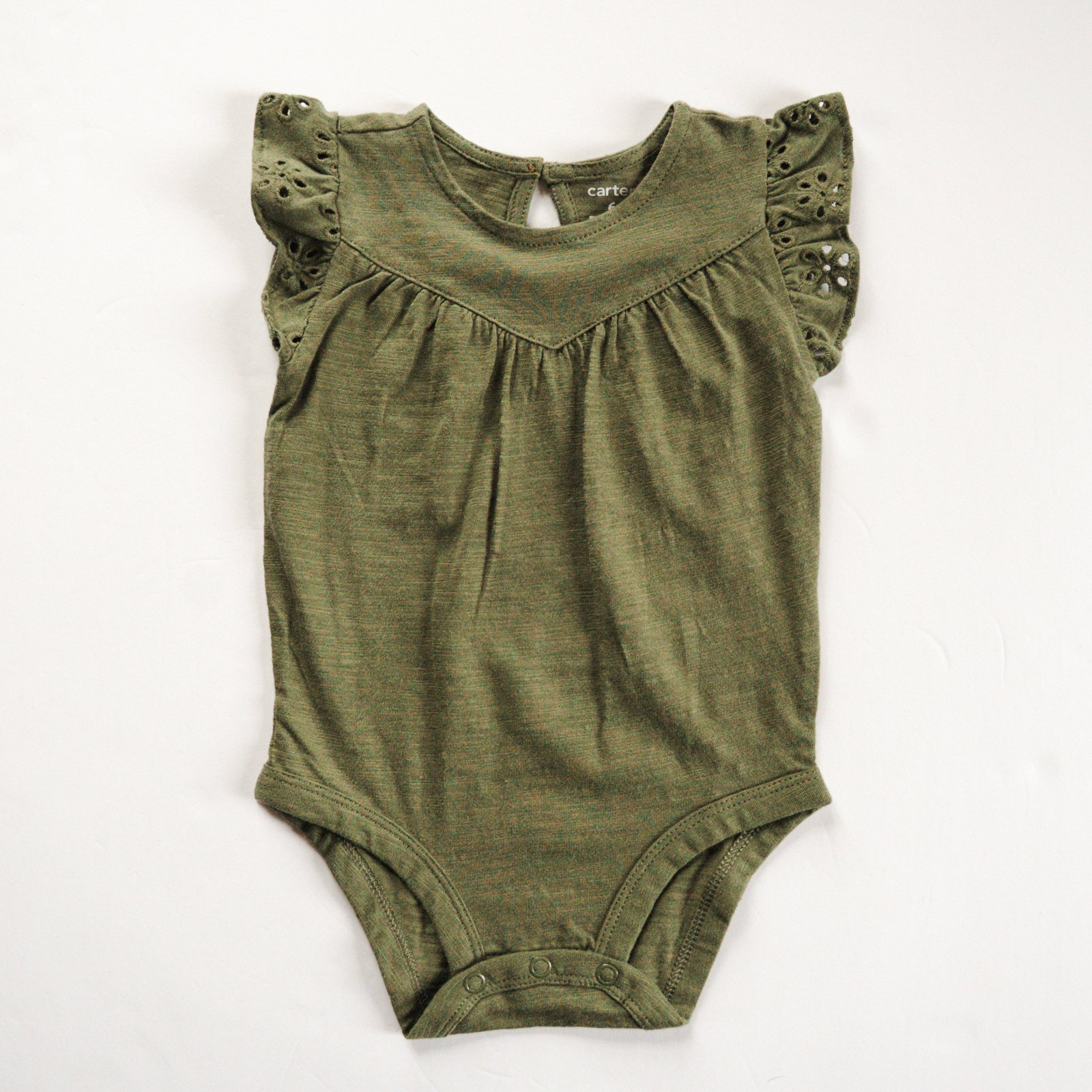 thrifted clothes-623.jpg