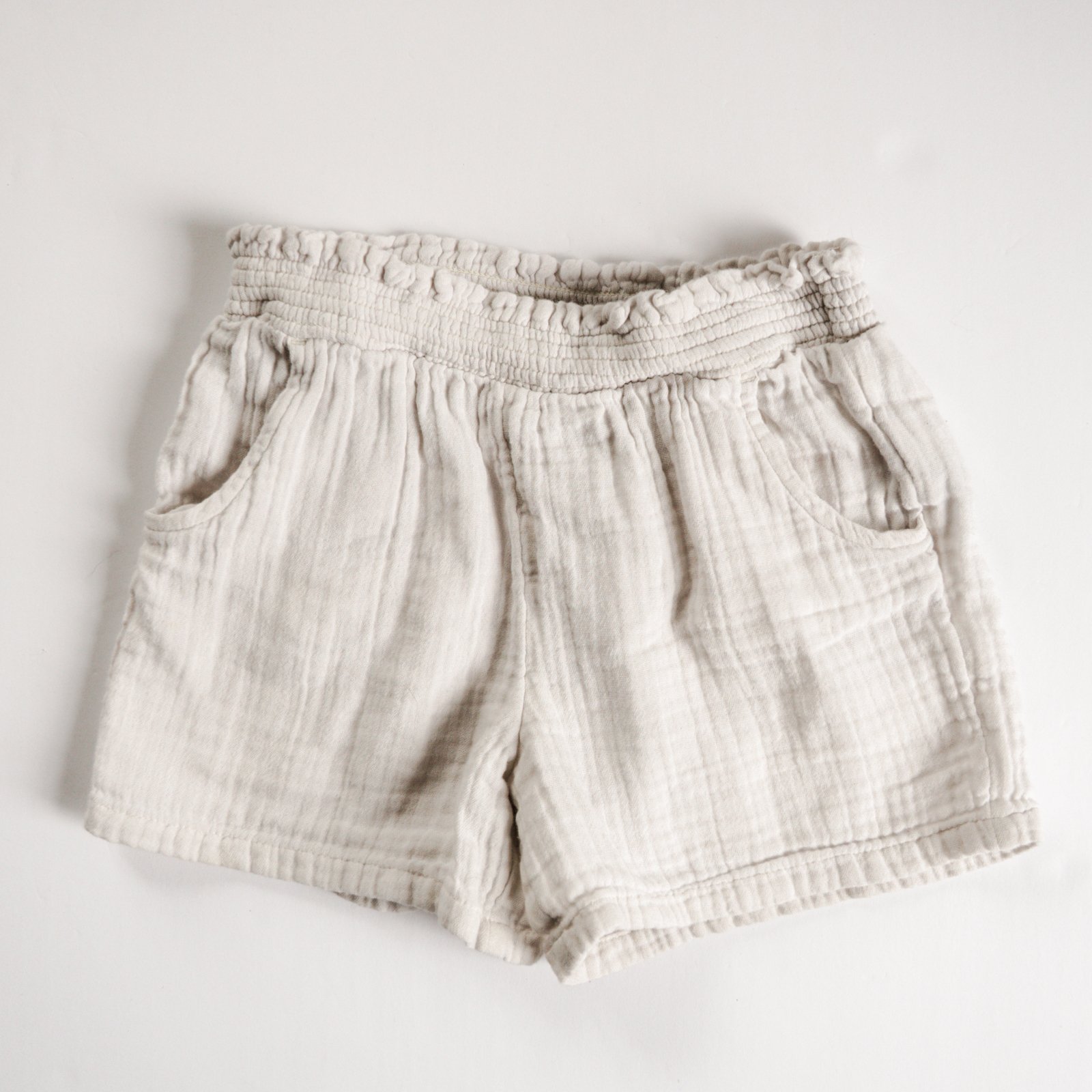 thrifted clothes-114.jpg