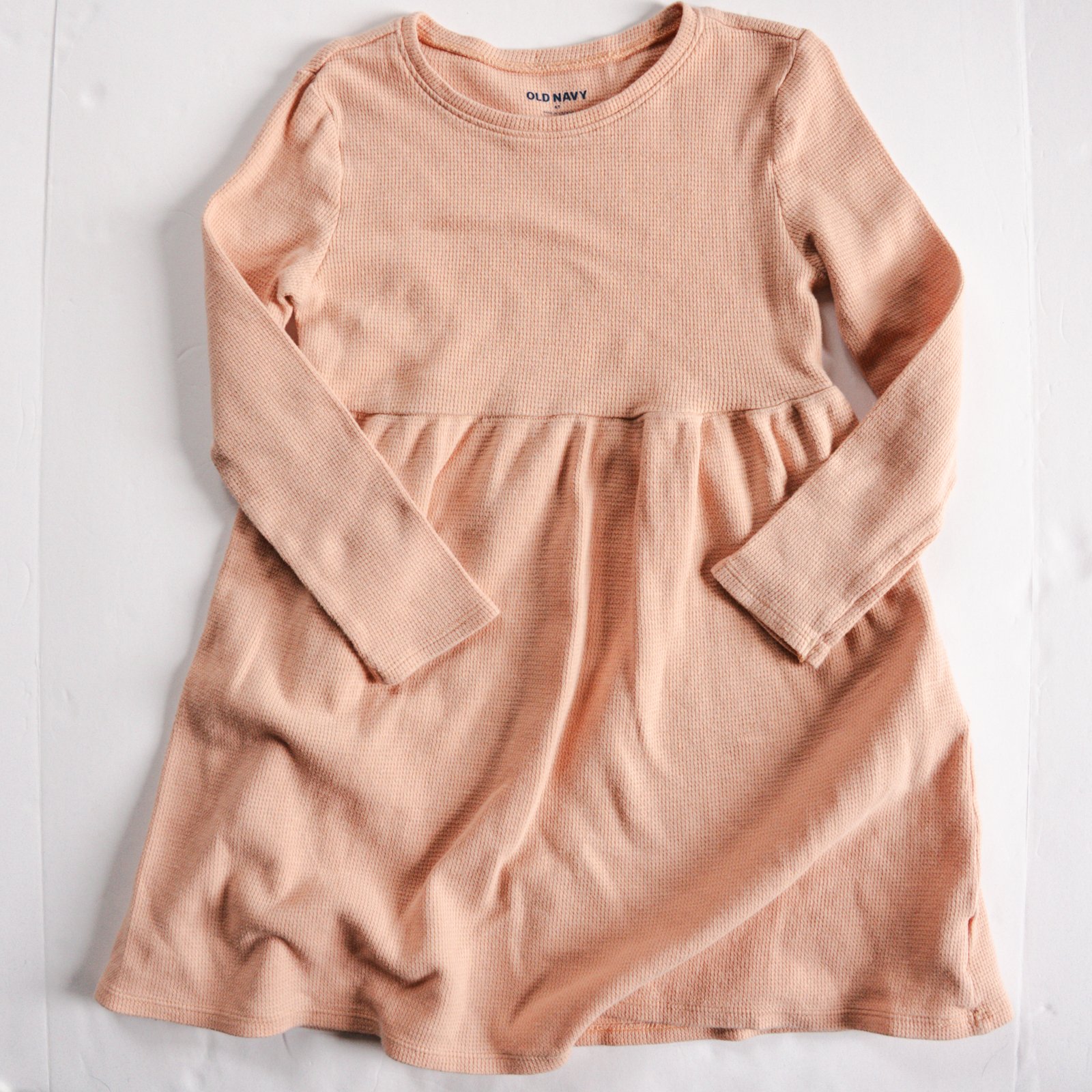 thrifted clothes-856.jpg