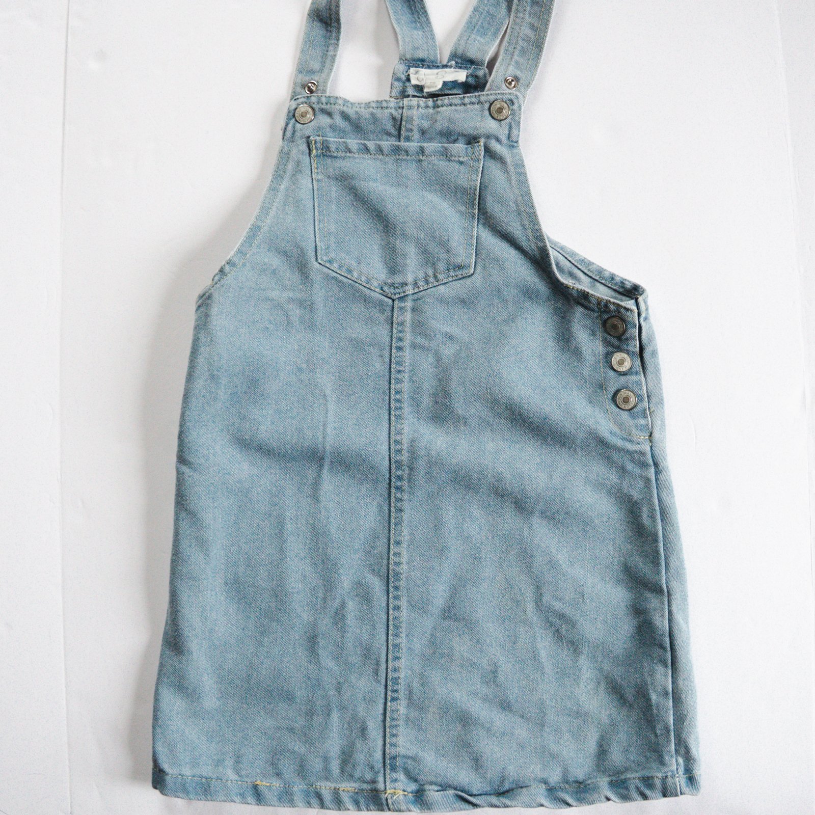 thrifted clothes-733.jpg