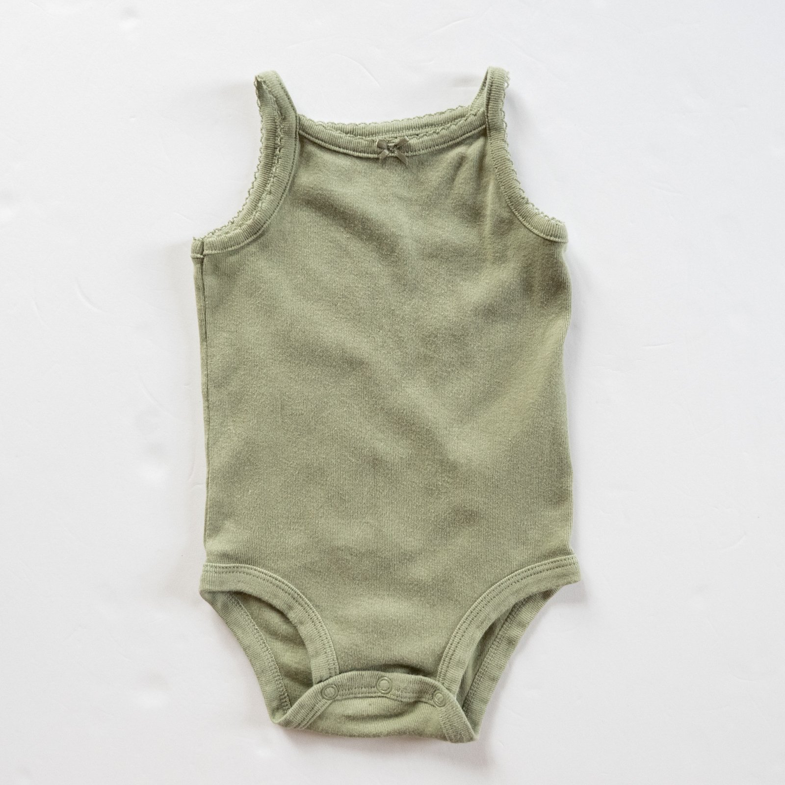 thrifted clothes-1336.jpg