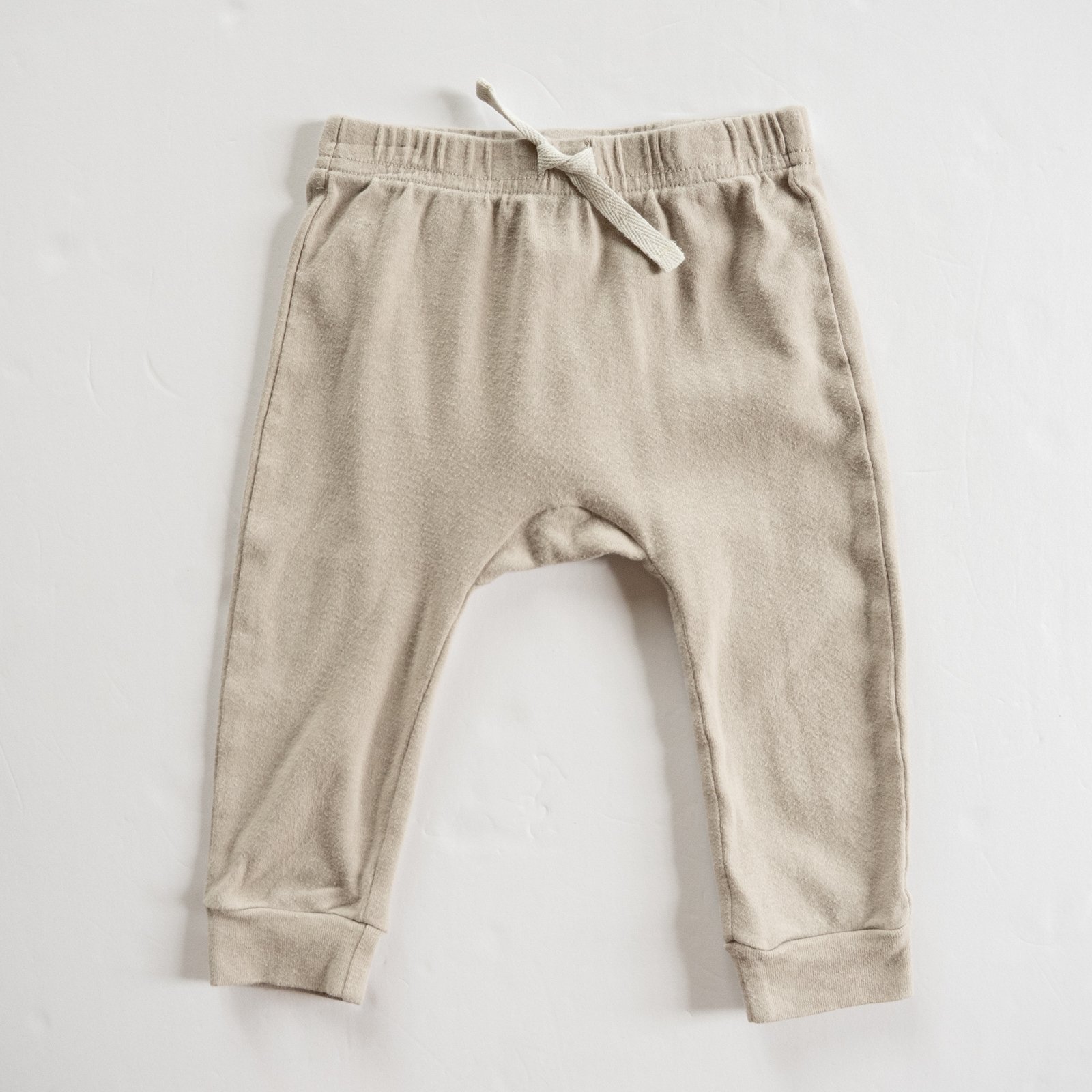 thrifted clothes-1234.jpg