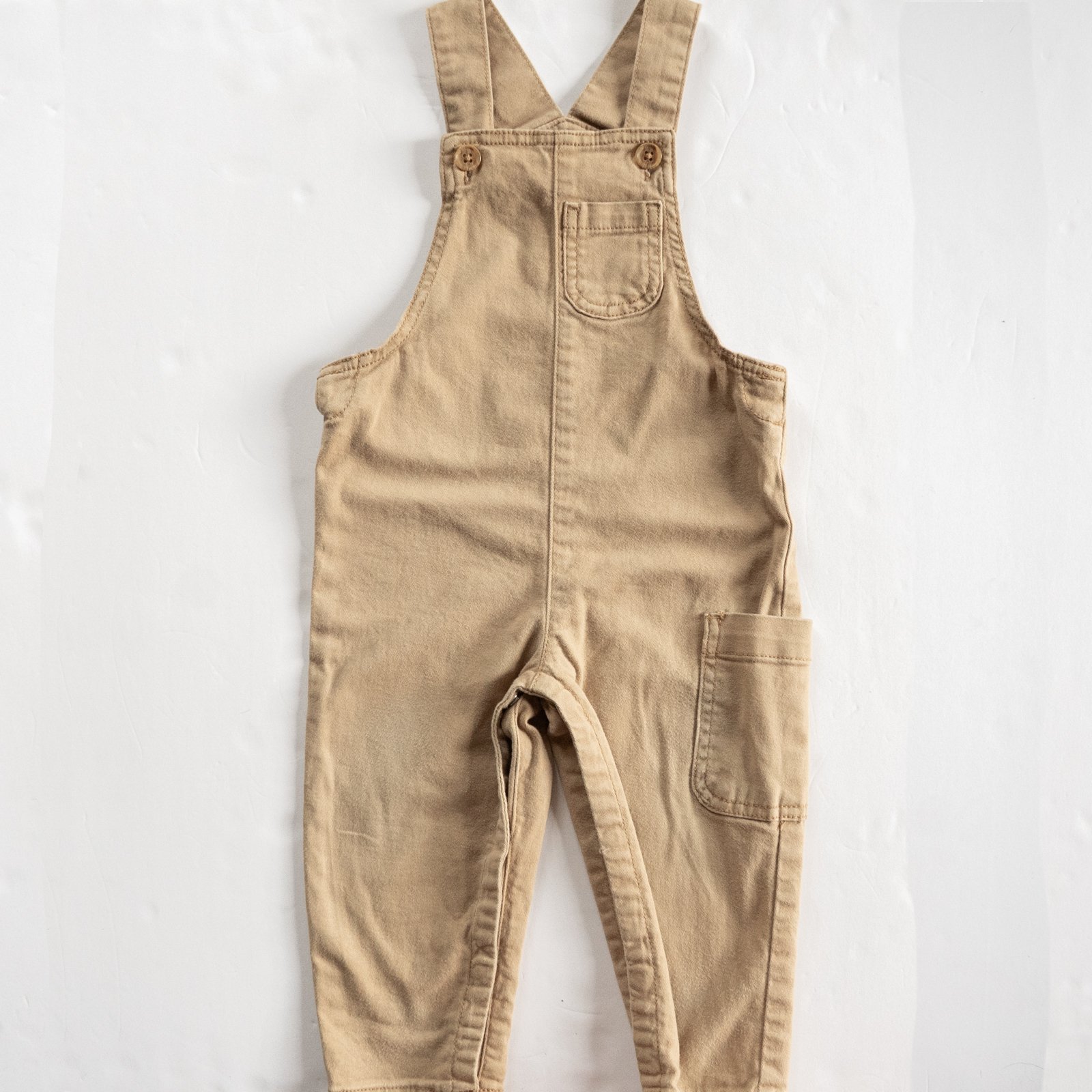 thrifted clothes-1415.jpg