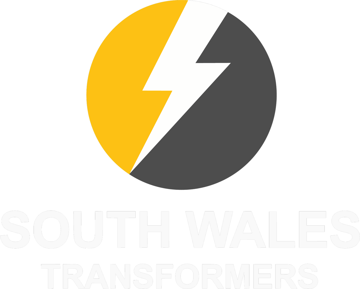 South Wales Transformers
