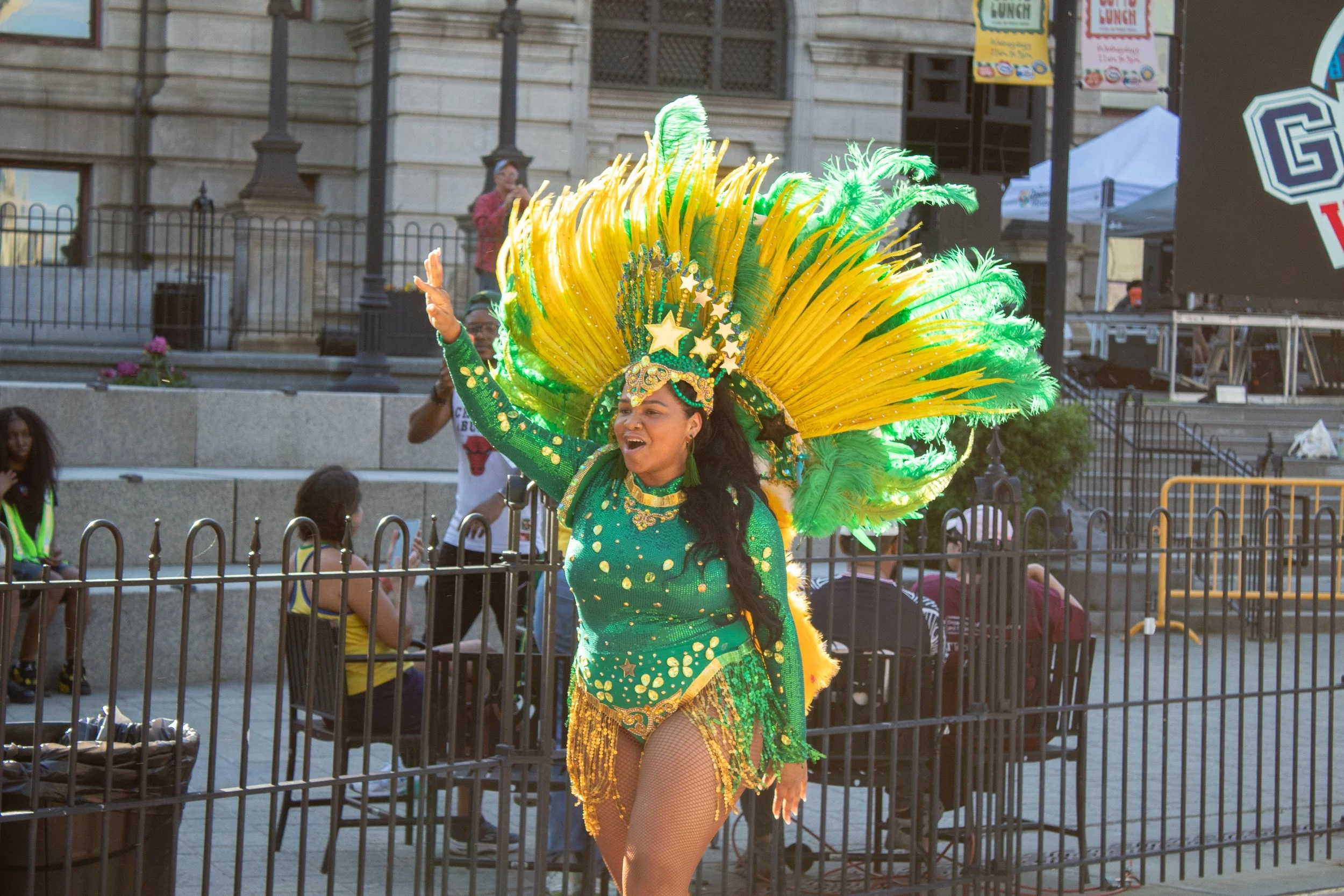 IMG_4660.jpg