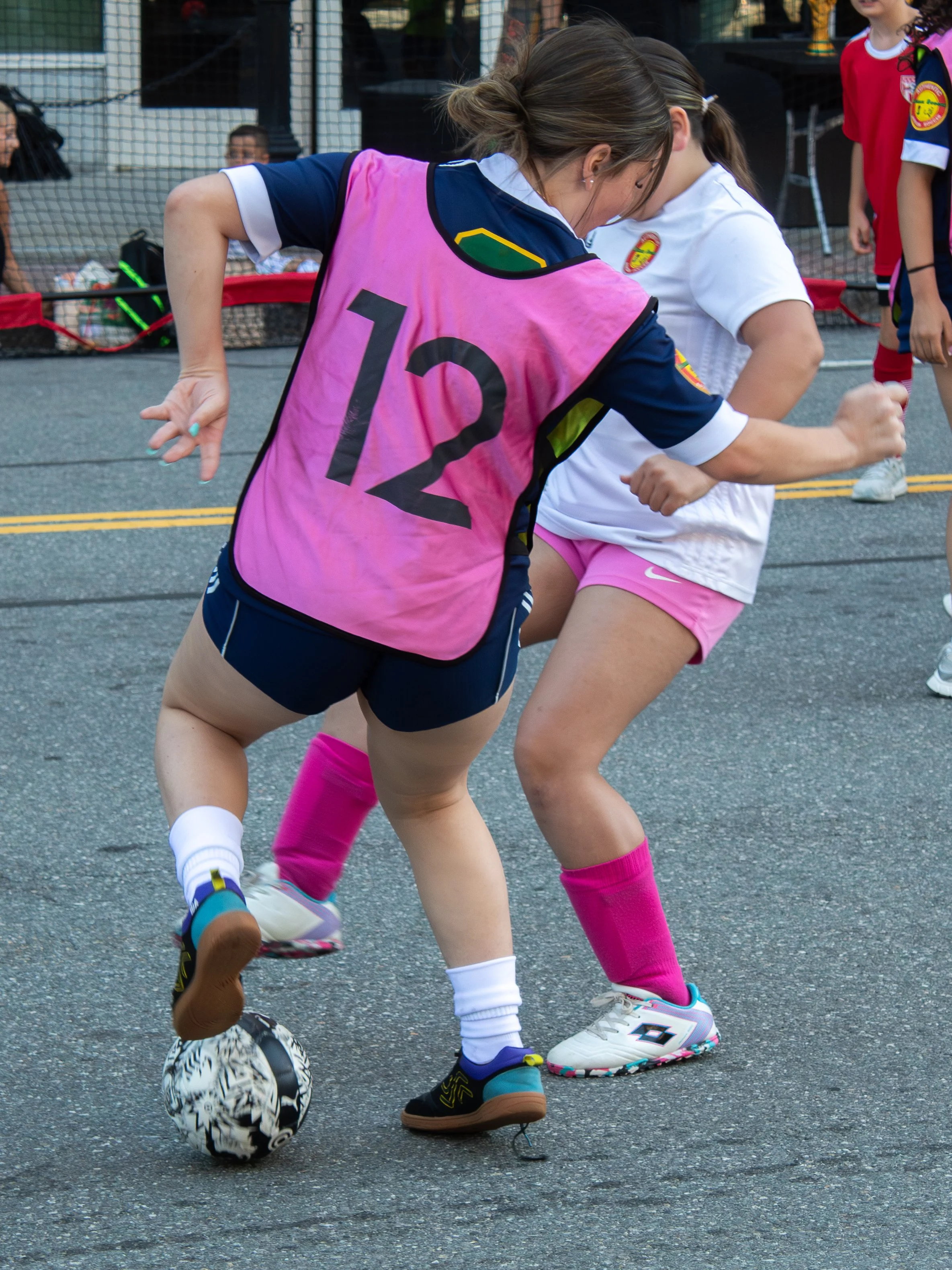 IMG_4370.jpg