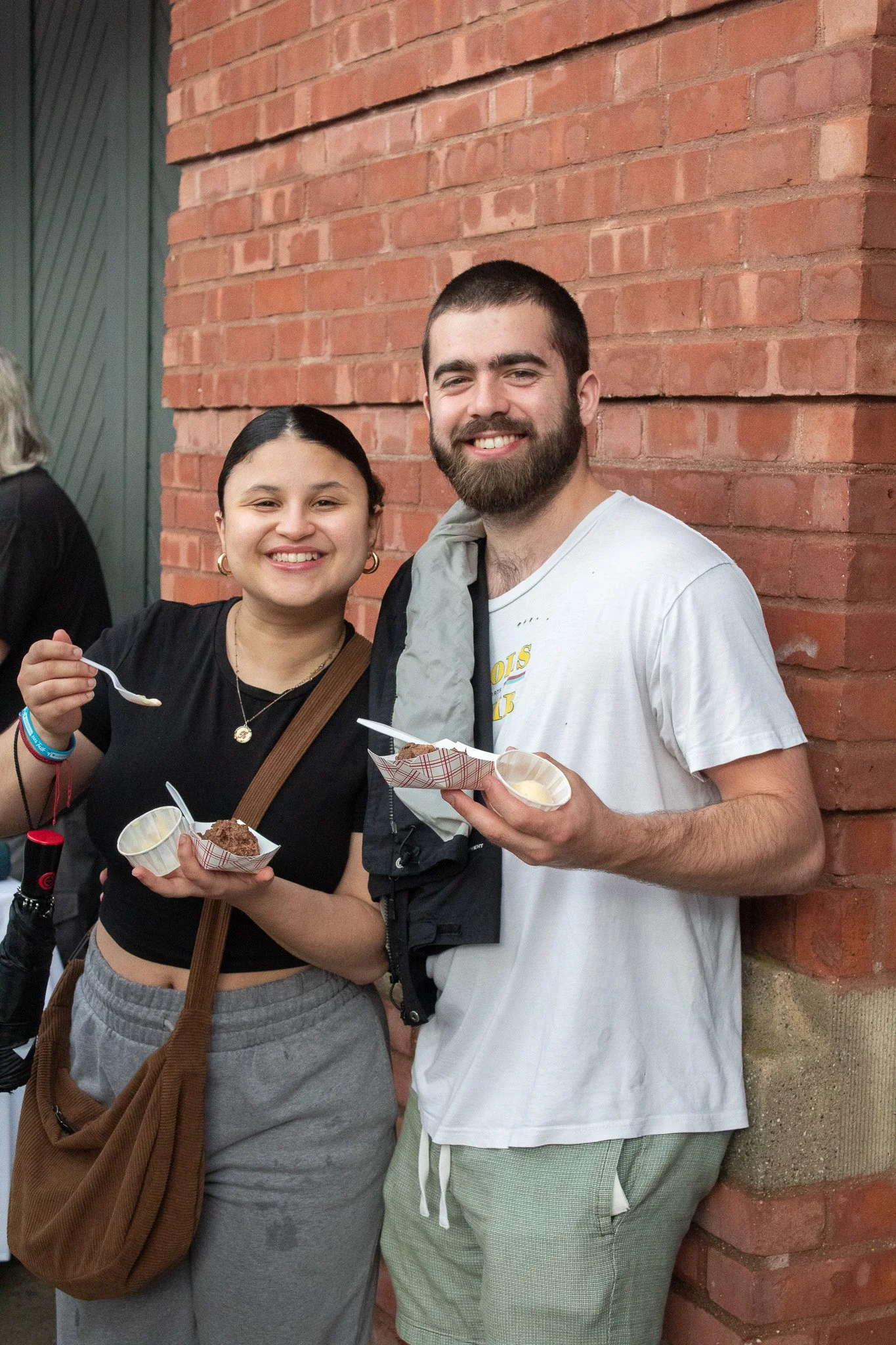 Taste of Shrewsbury Street 2026