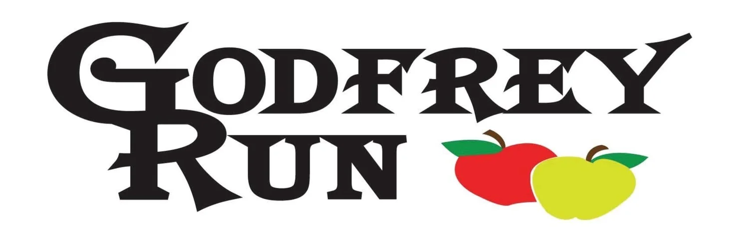 Godfrey Run 
