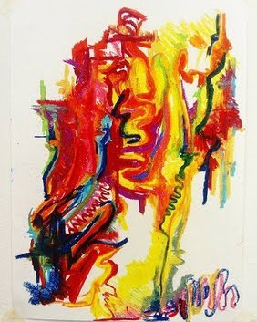 Size- A3