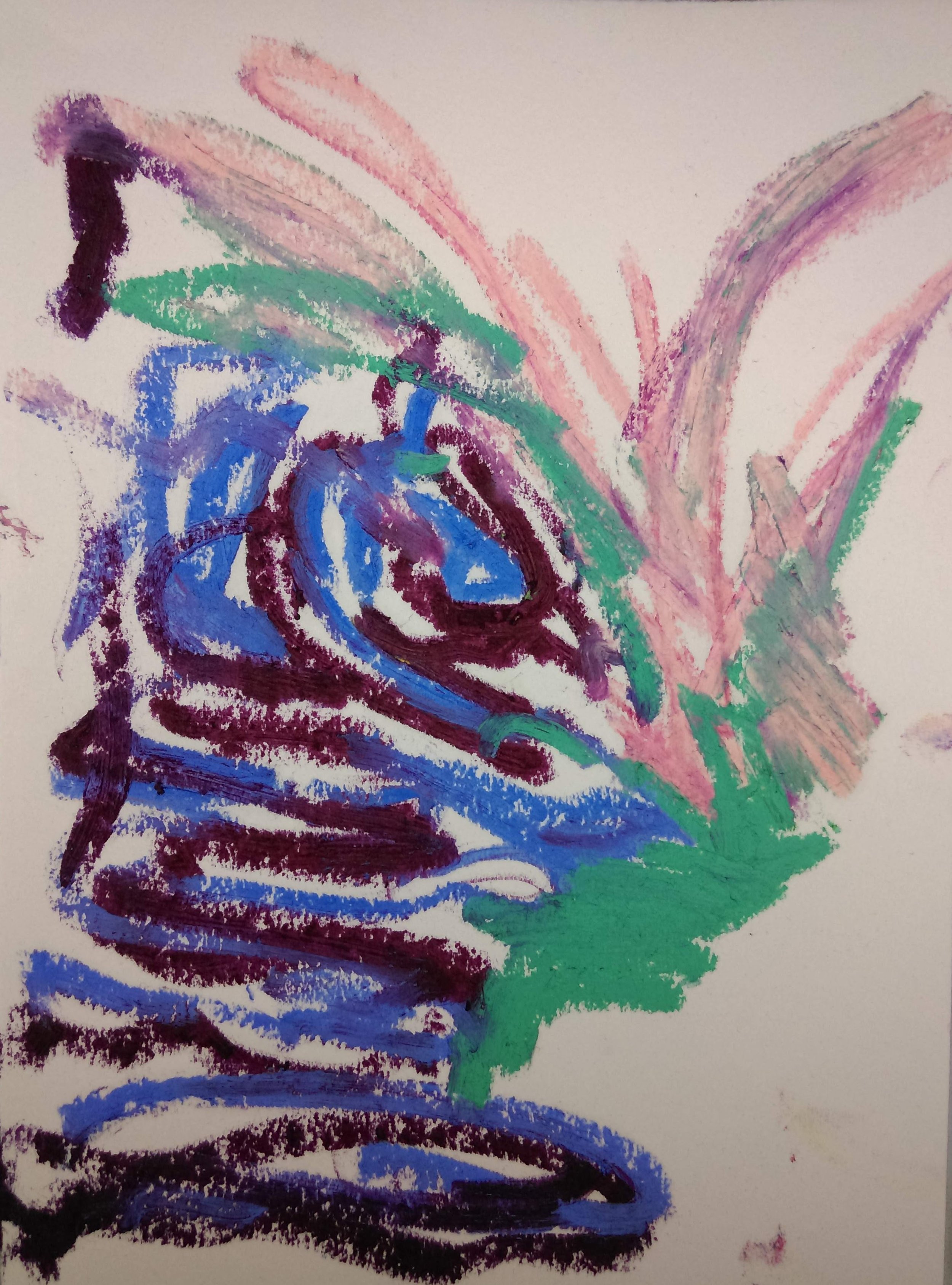 Size- A5