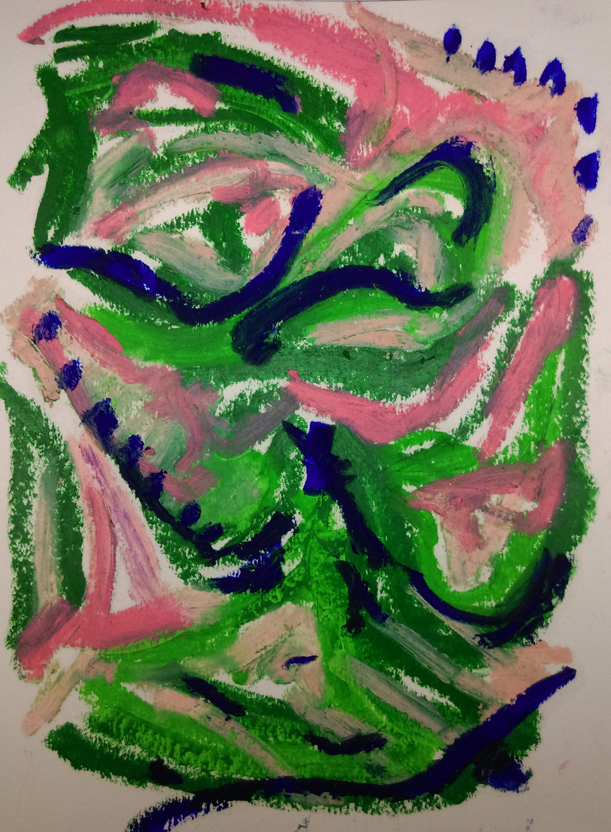 Size -A5
