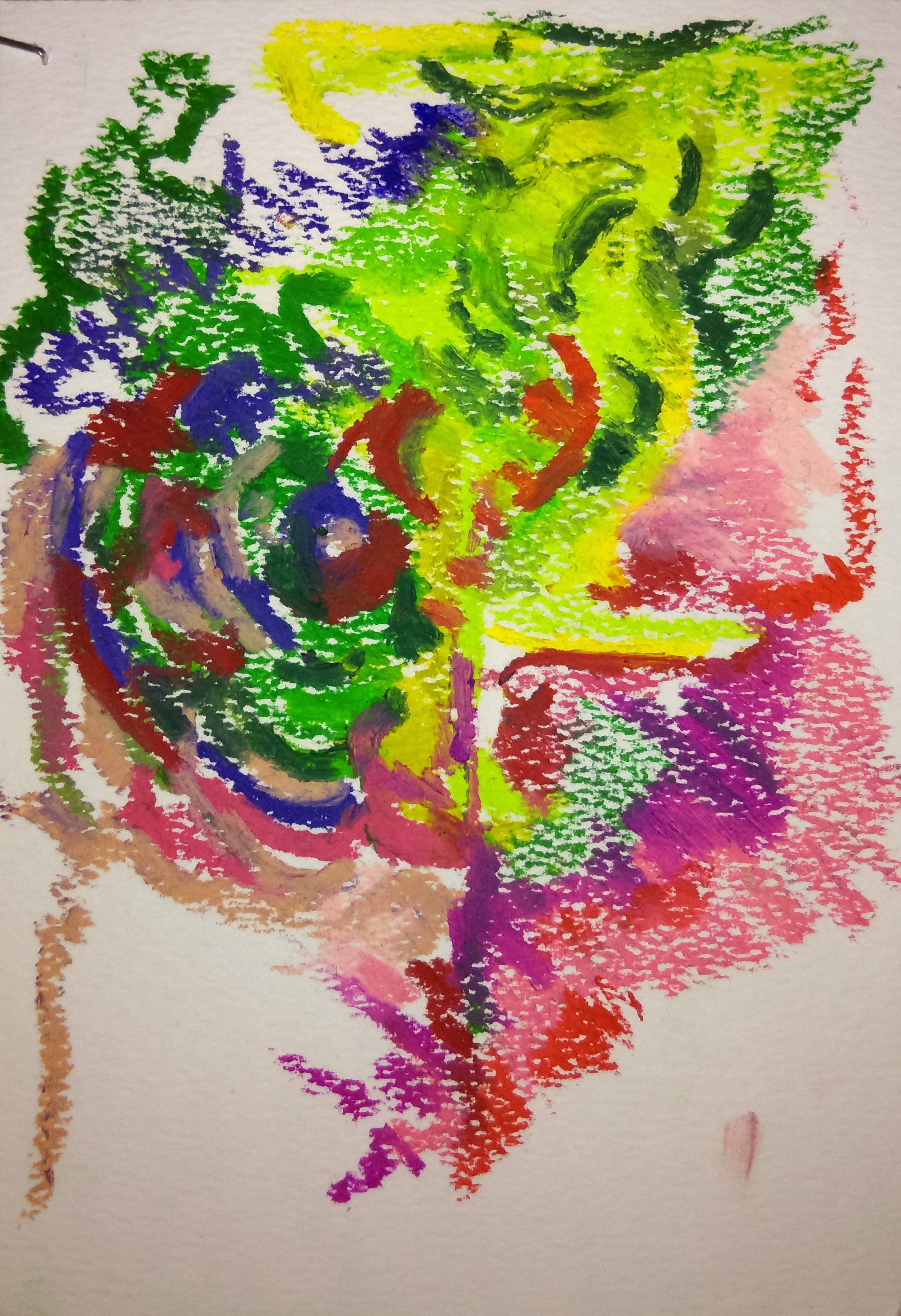 Size- A5