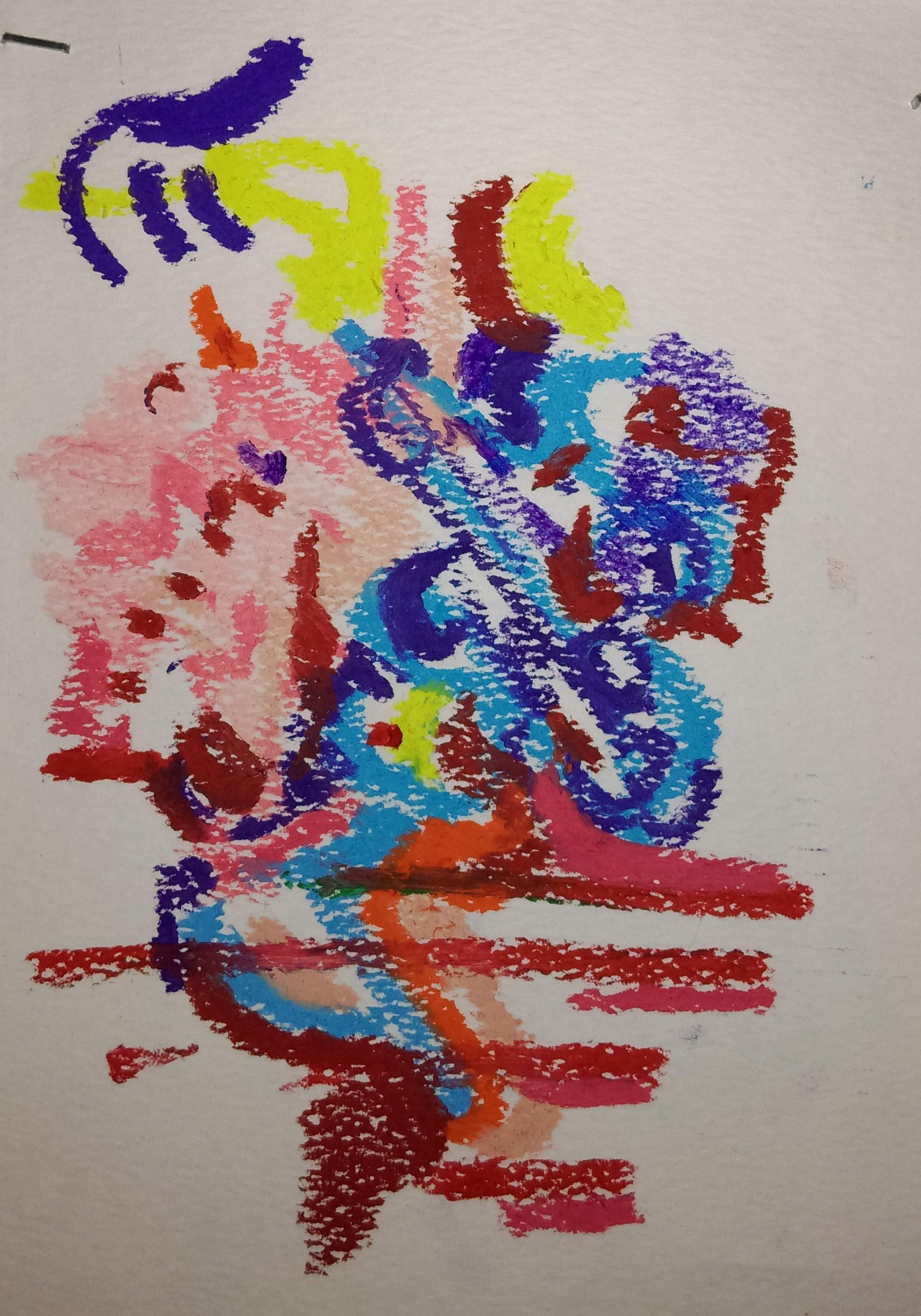 Size- A5