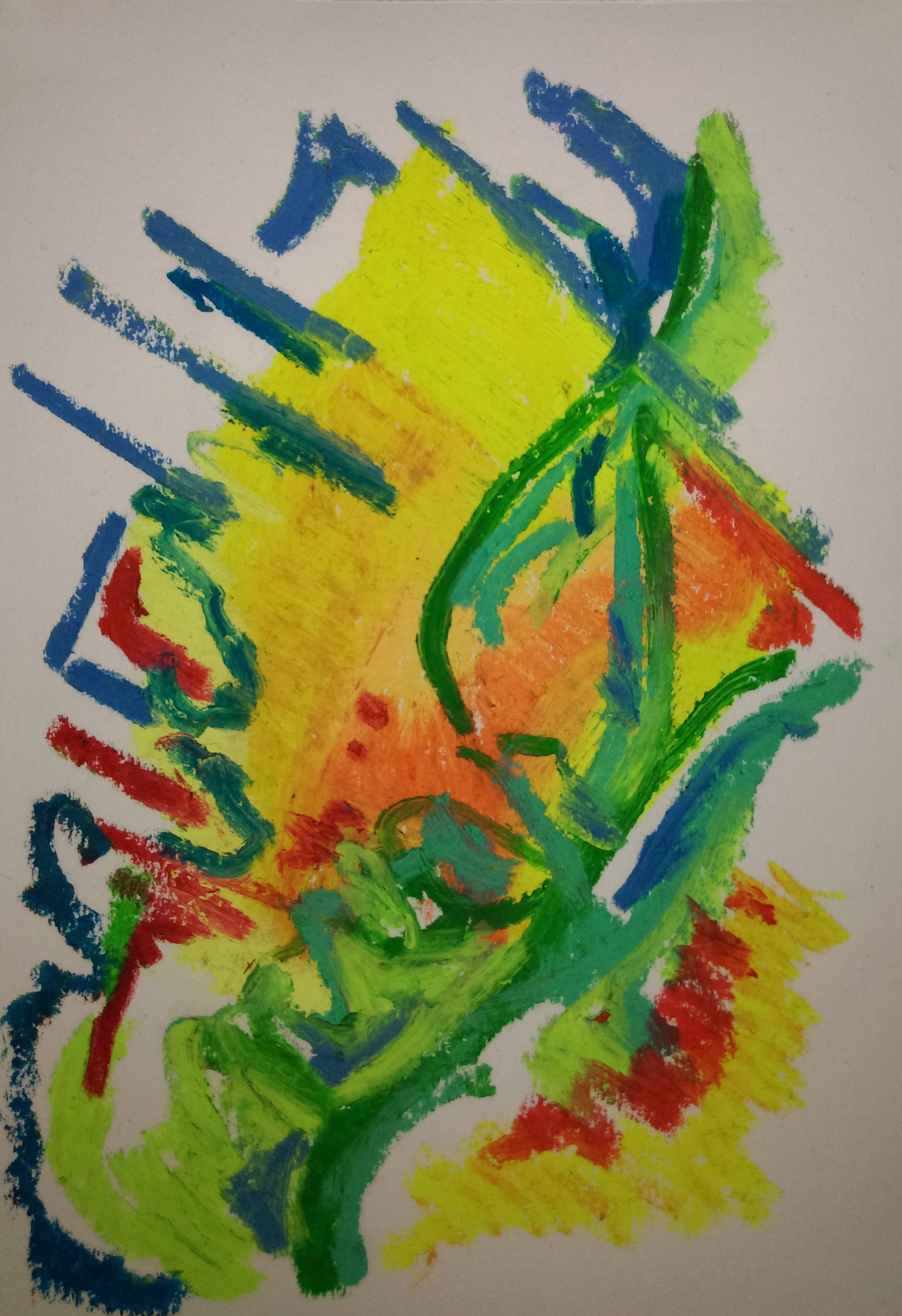 Size- A5