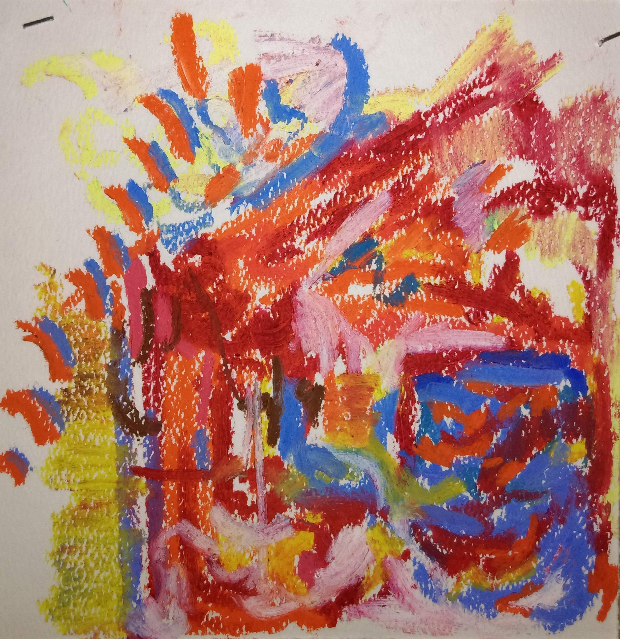 IMAG0733.jpg