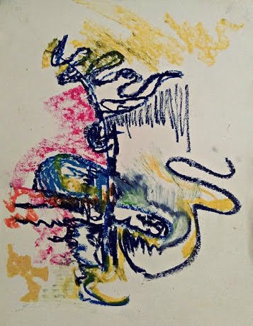 Size- A4