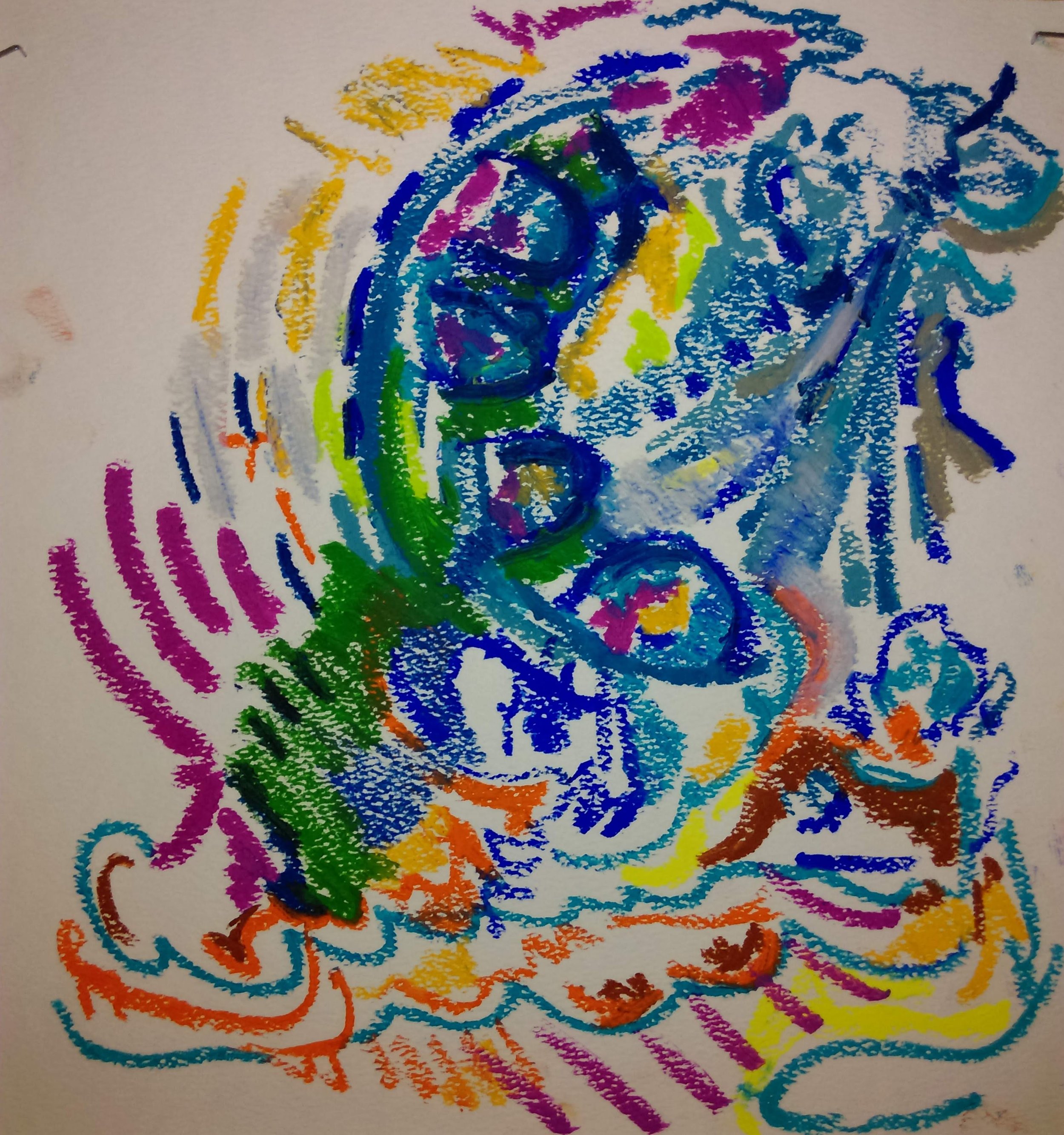 IMAG0735.jpg