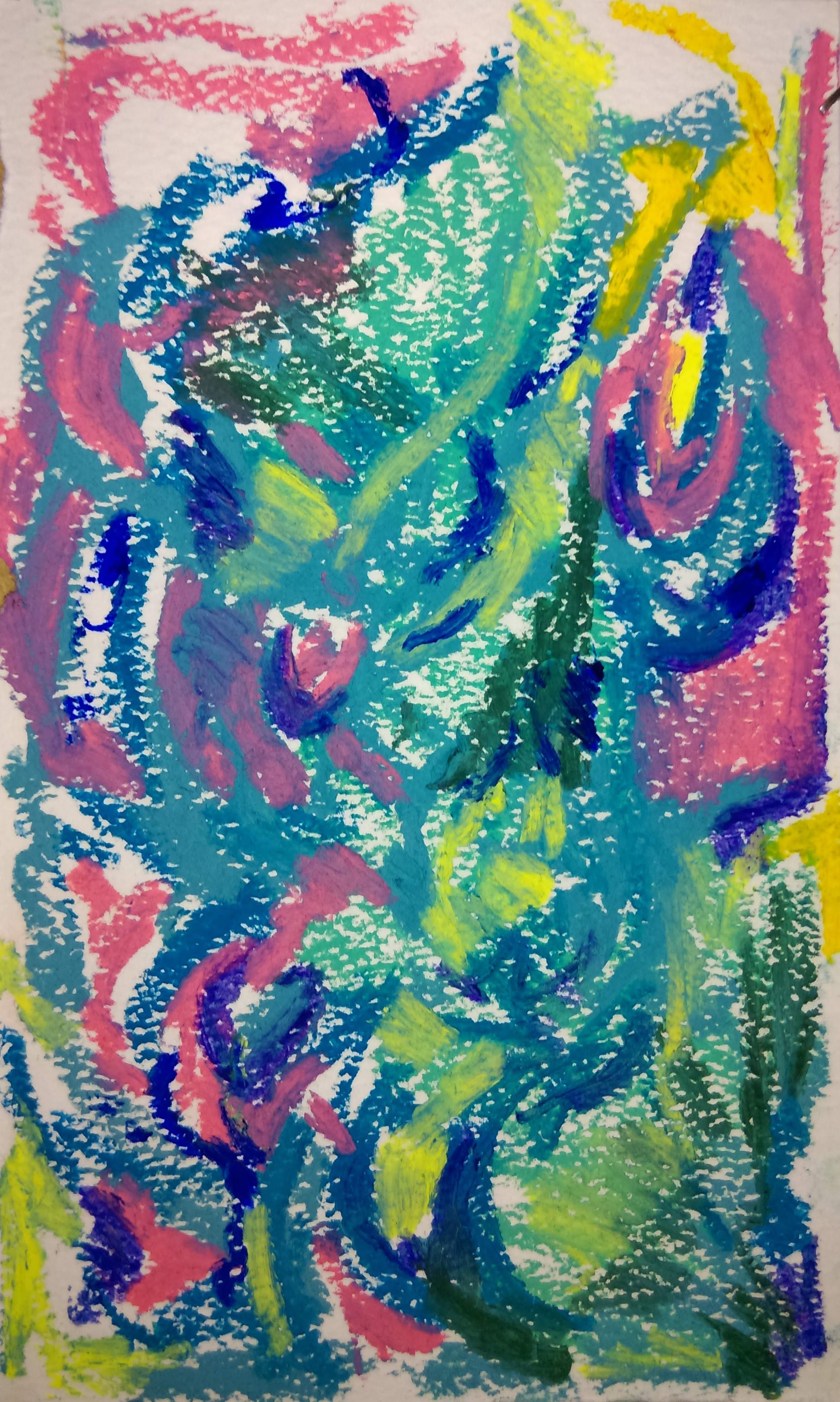 Size- A5