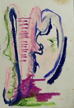 Size- A4