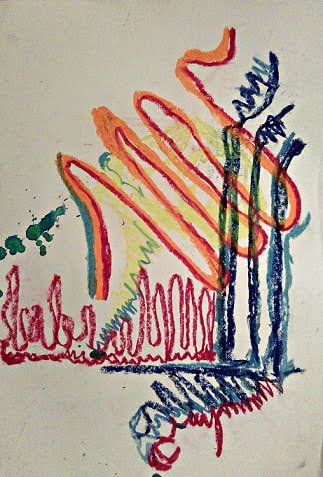 Size- A3