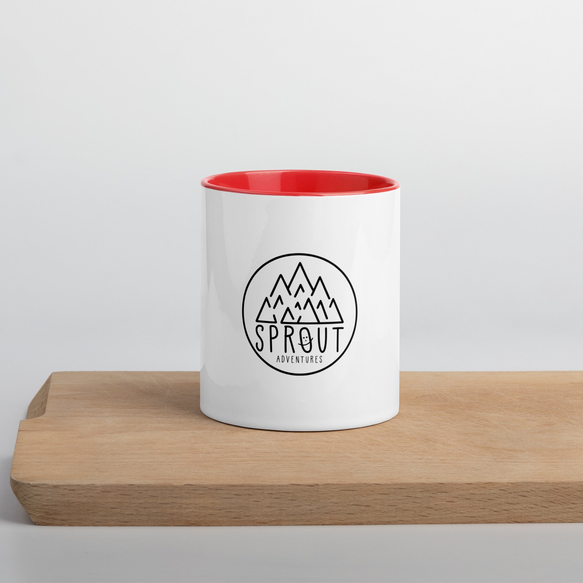 white-ceramic-mug-with-color-inside-red-11-oz-front-684ecc38cf347.jpg