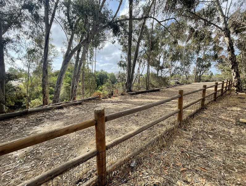 28th Canyon Team Meeting