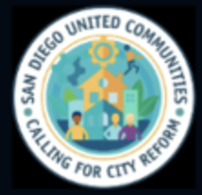 Viral Video Protest of City Development