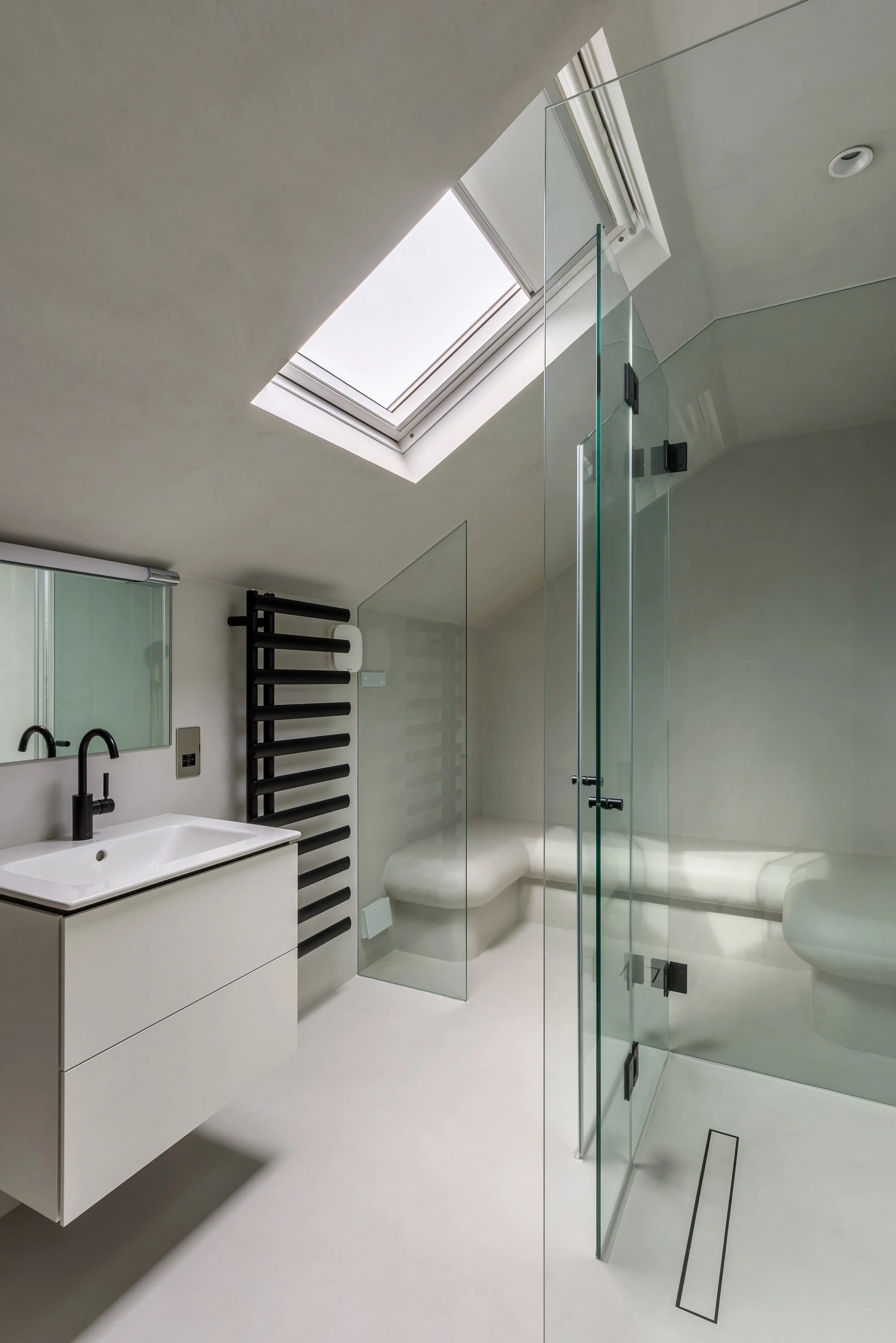 11 Full Res DLC Chelsea Wetroom 06-04-24.jpg