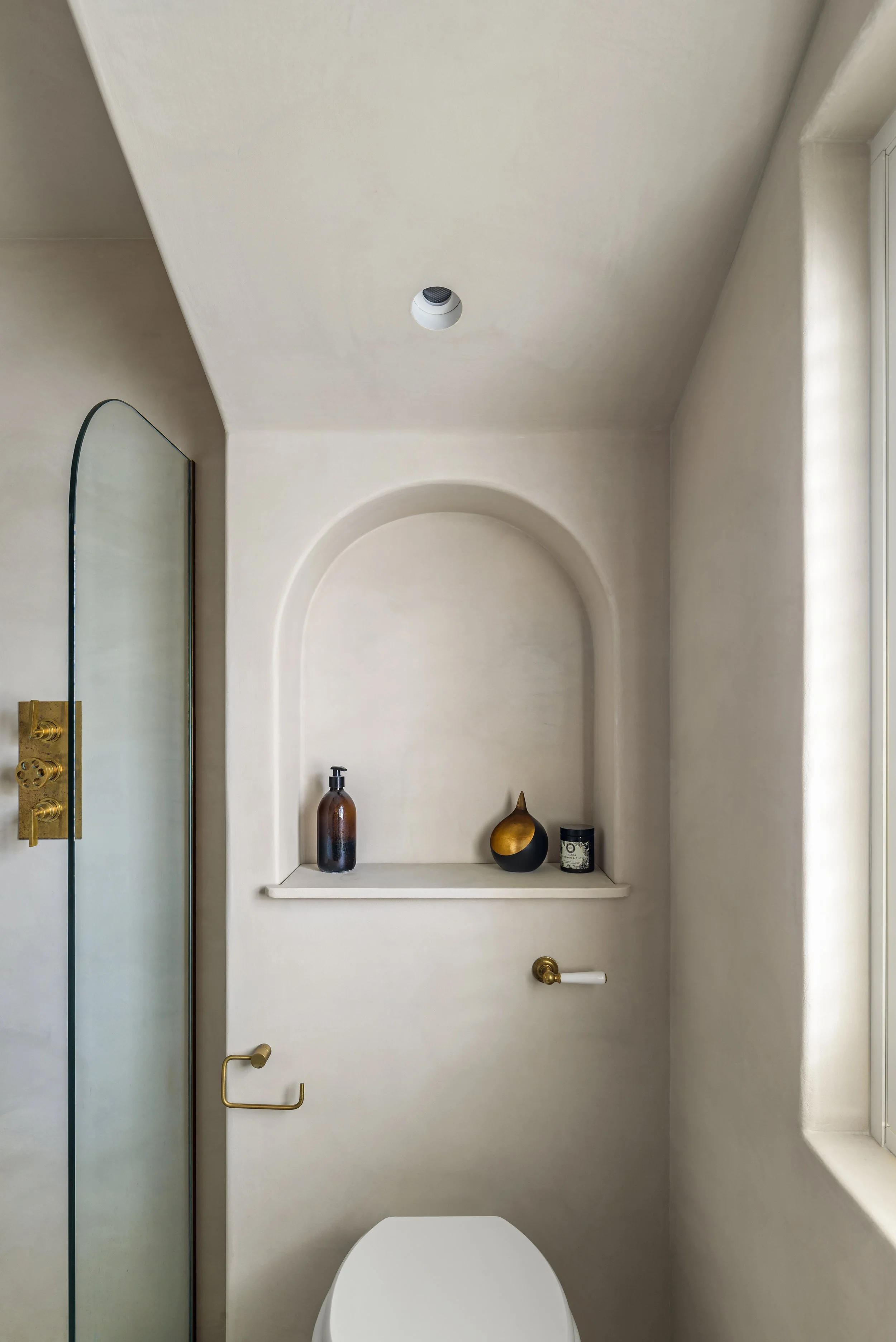 10-Full Res FOR 16 Archway St 07-04-23.jpg