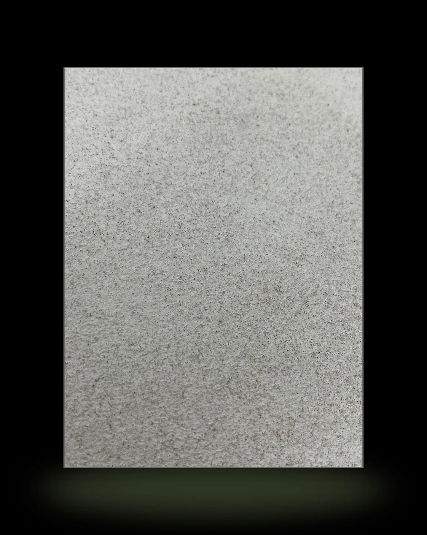 ROCK-PLASTER + FINE CORK