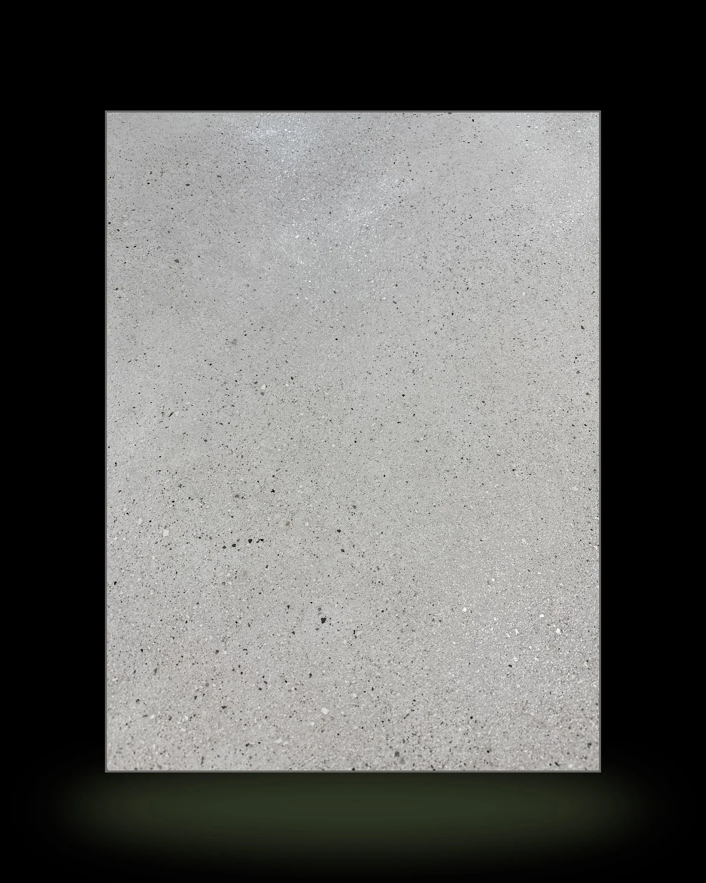 MICRO-GRANITE PARTIAL COVERAGE