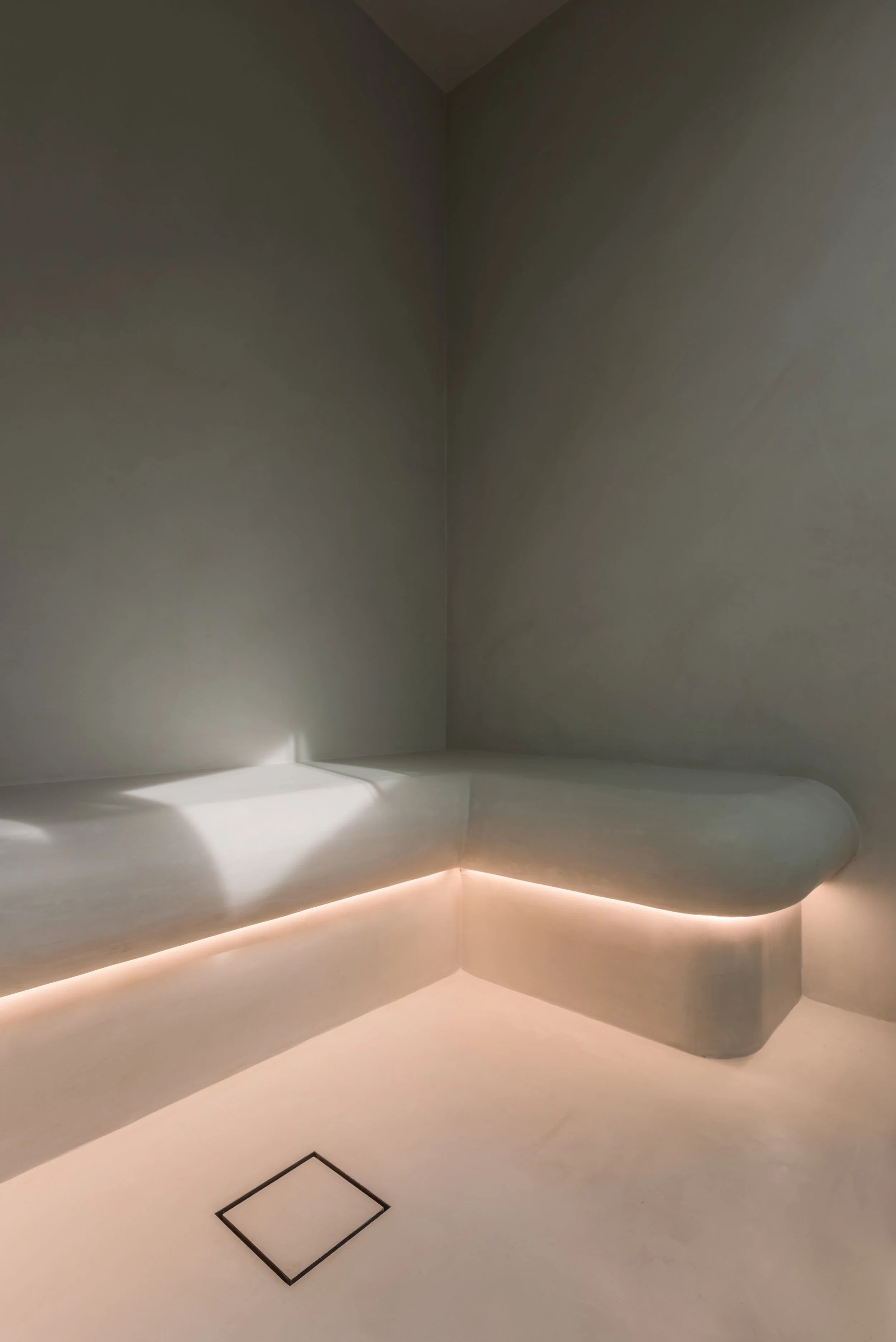 7 Full Res DLC Chelsea Wetroom 06-04-24.jpg