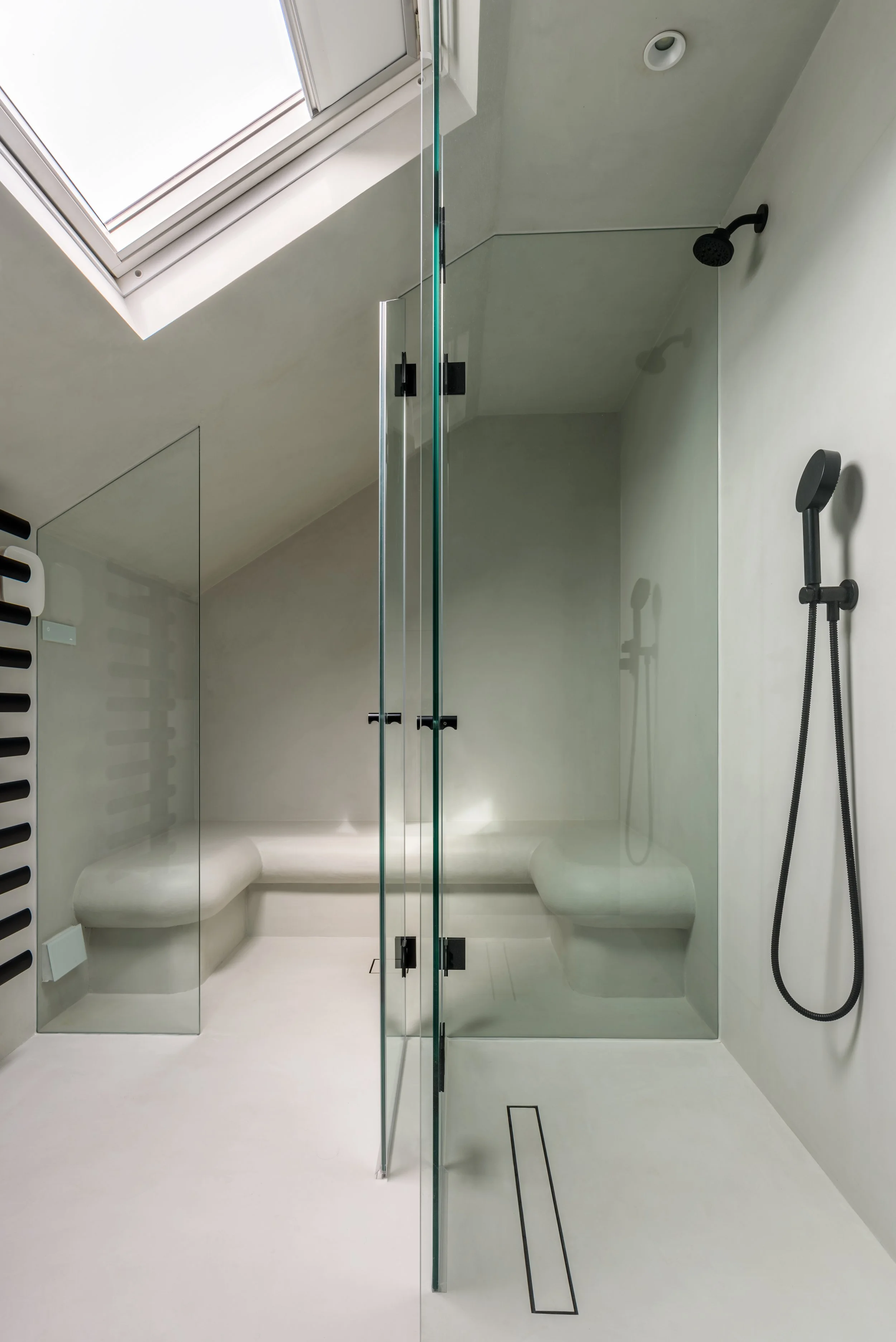 6 Full Res DLC Chelsea Wetroom 06-04-24.jpg
