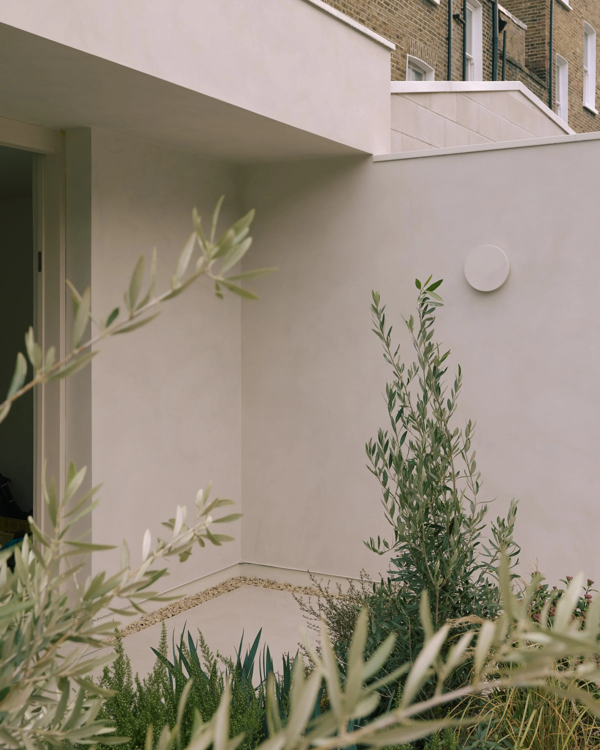 exterior microcement