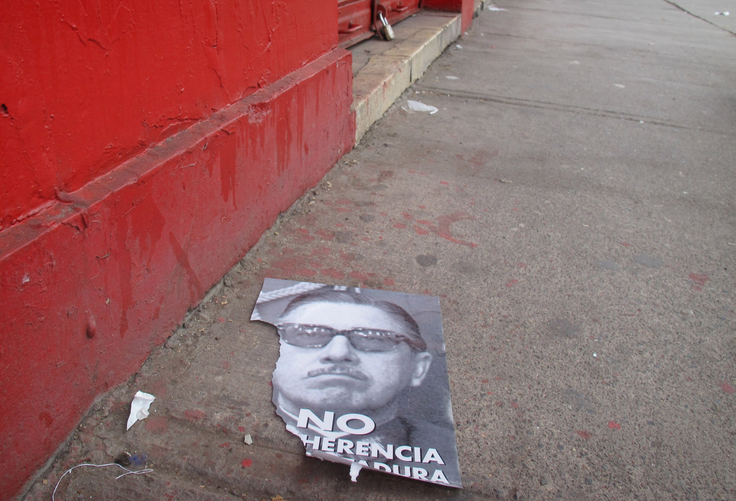 AP120610052124.jpg