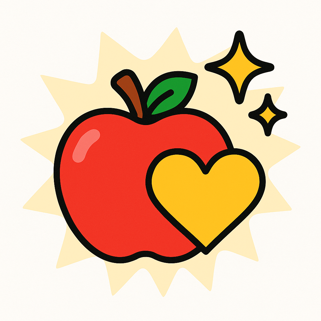 SupportMyTeachers.com