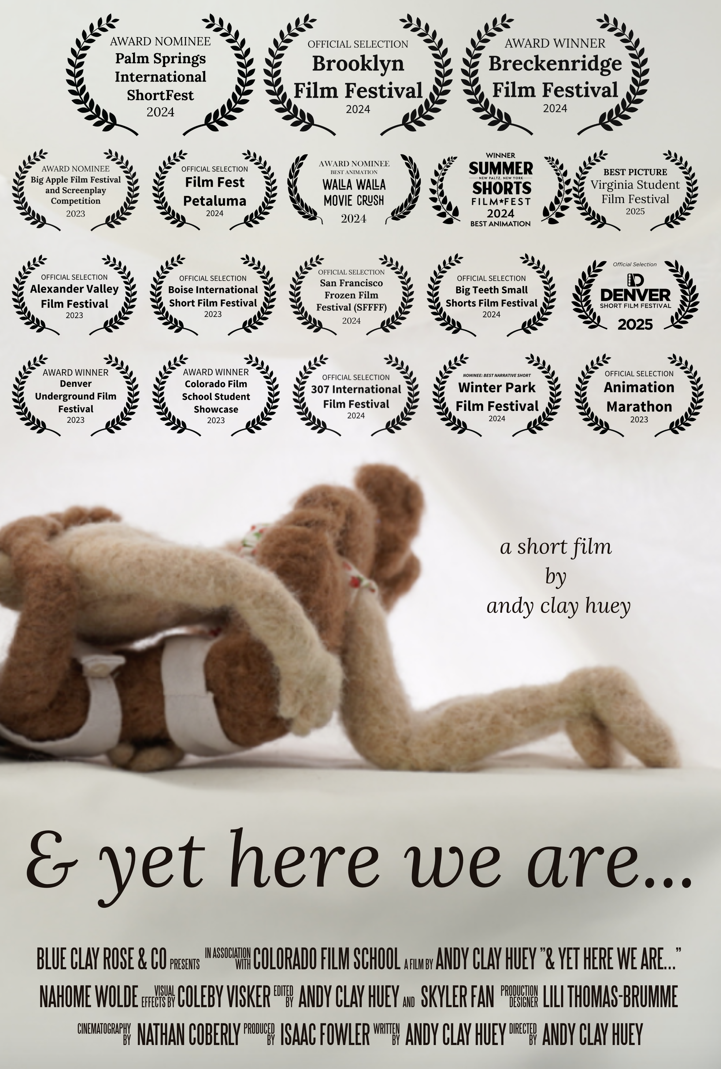 & yet here we are ....png