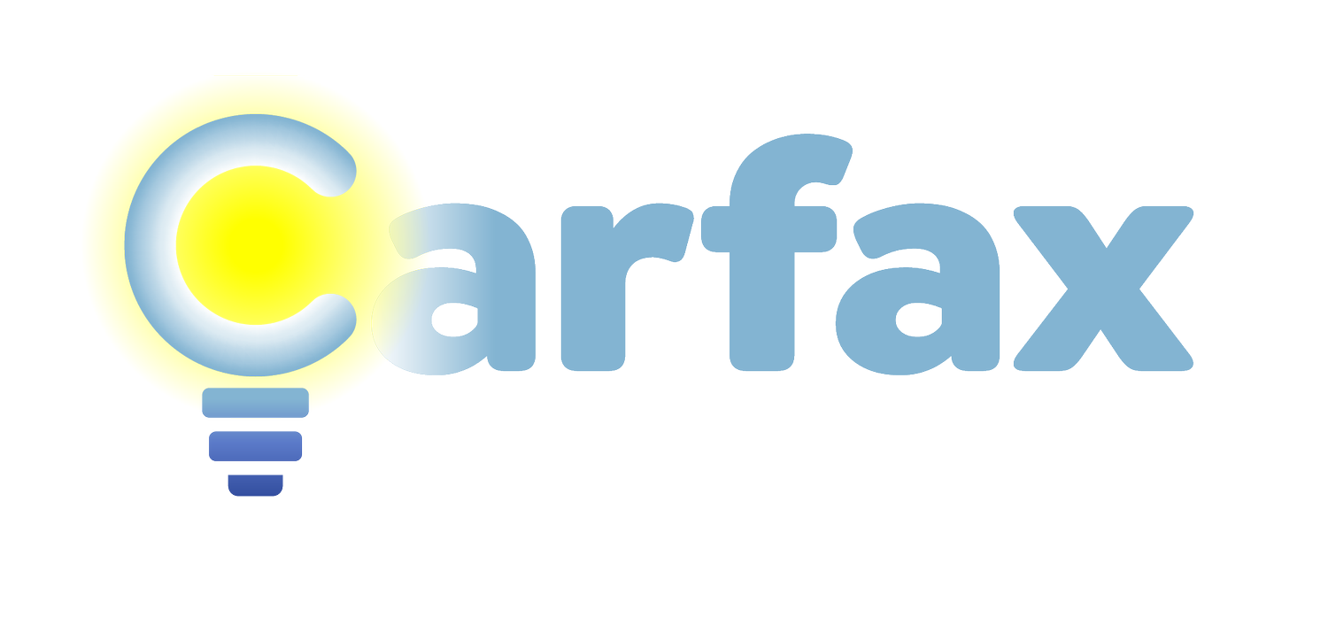 Carfax Connections