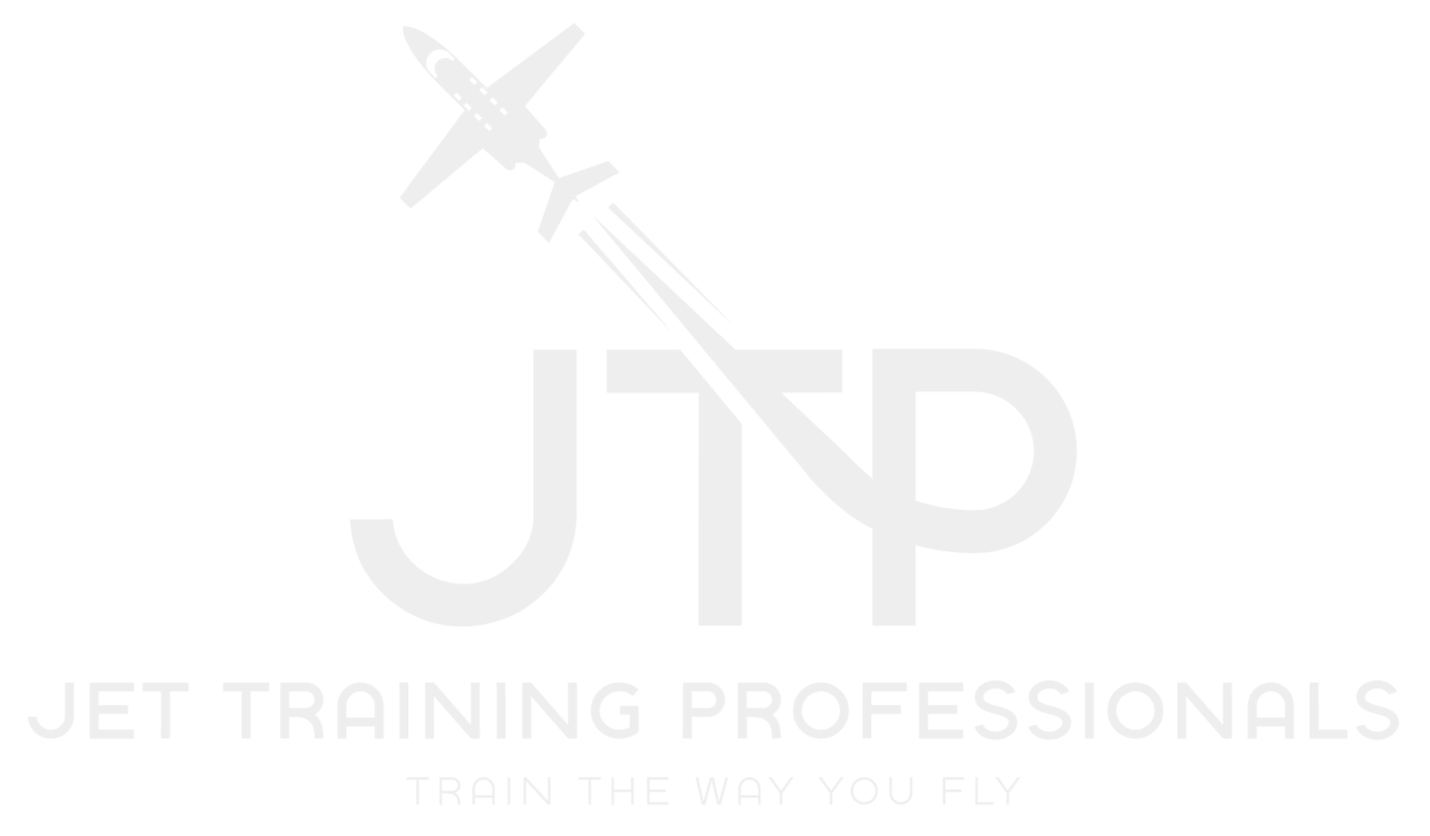 Jet Training Professionals